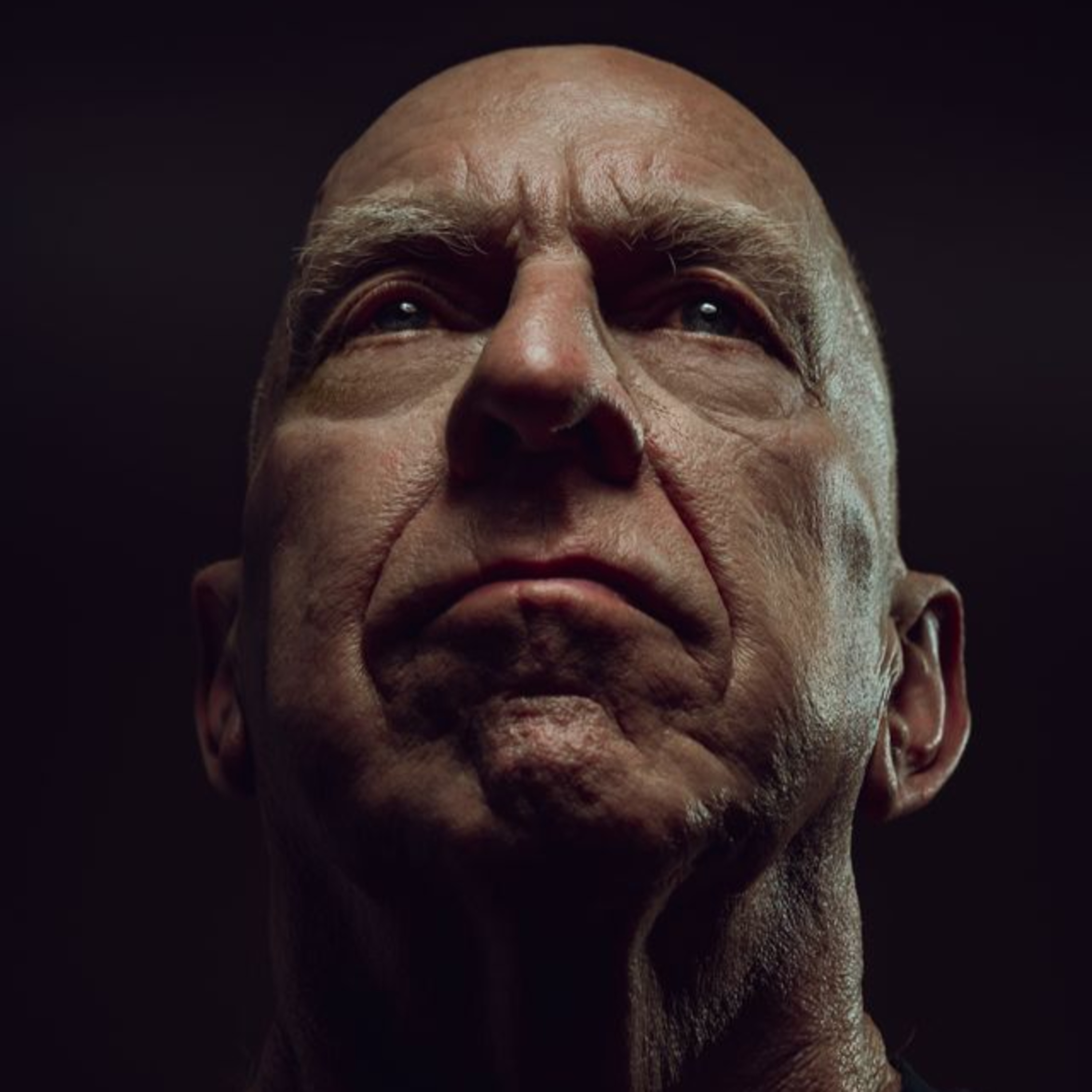 Bernie Leadon - The Eagle Who Flew His Own Way