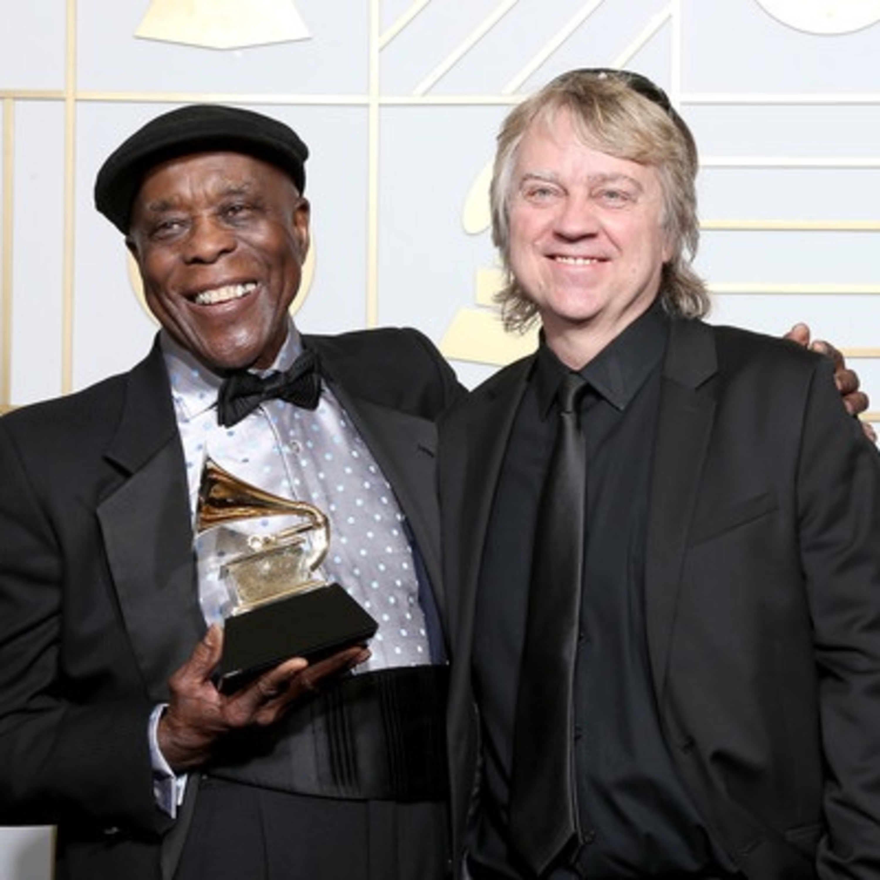 \'60s \'70s \'80s - Warm, Candid, Classic, Rock Interviews with Music Legends - A BREATH OF FRESH AIR