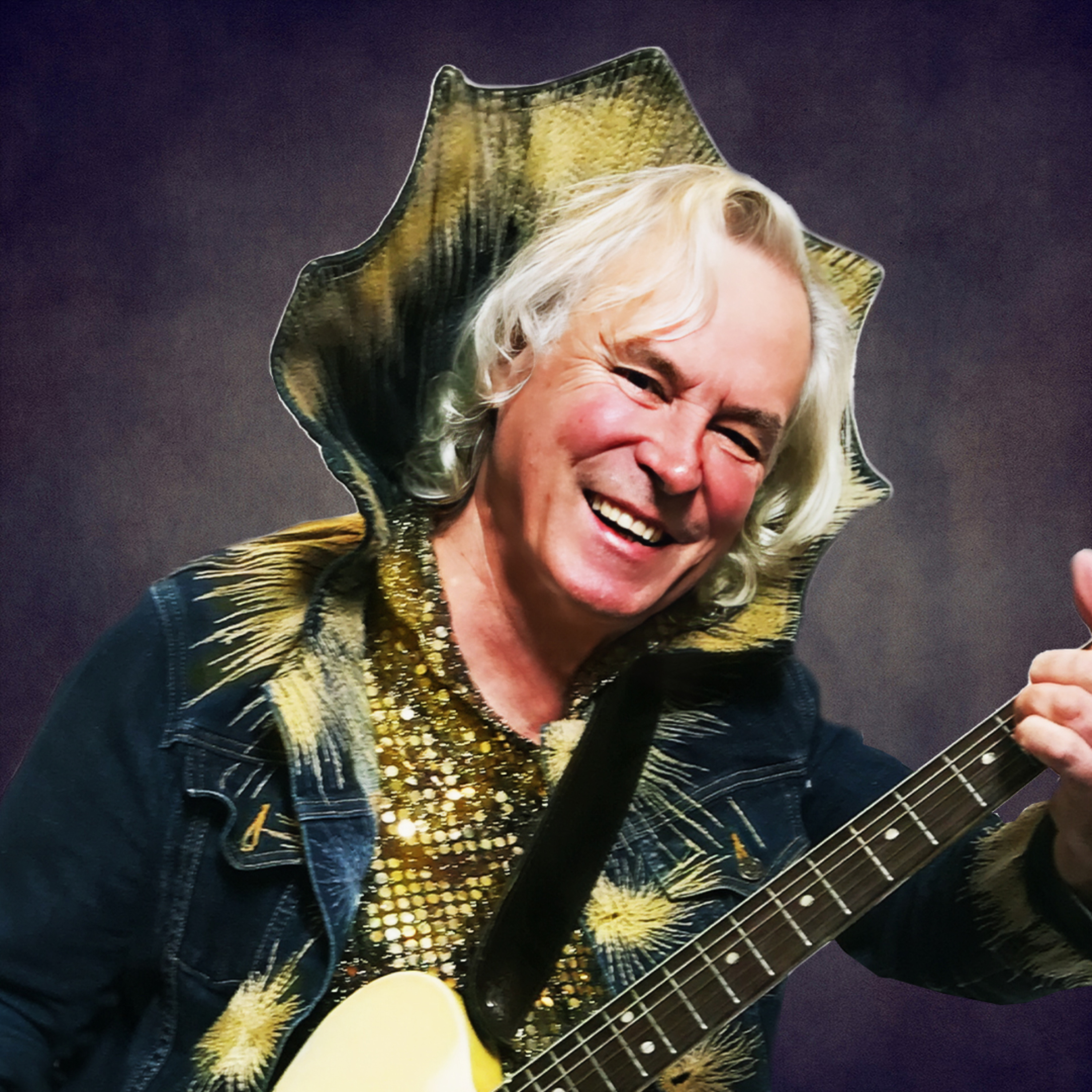 Remembering Skyhooks' Bob Starkie: His Life and Legacy