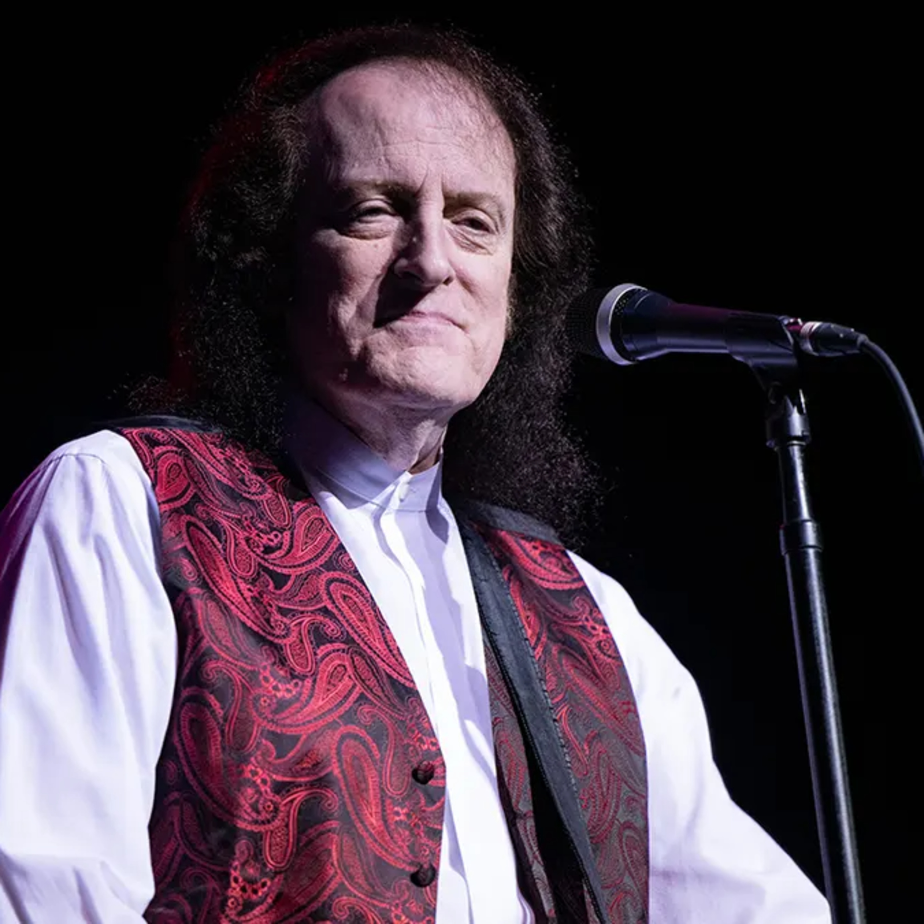 Tommy James: Hits, Hustle & the Mob Behind the Music