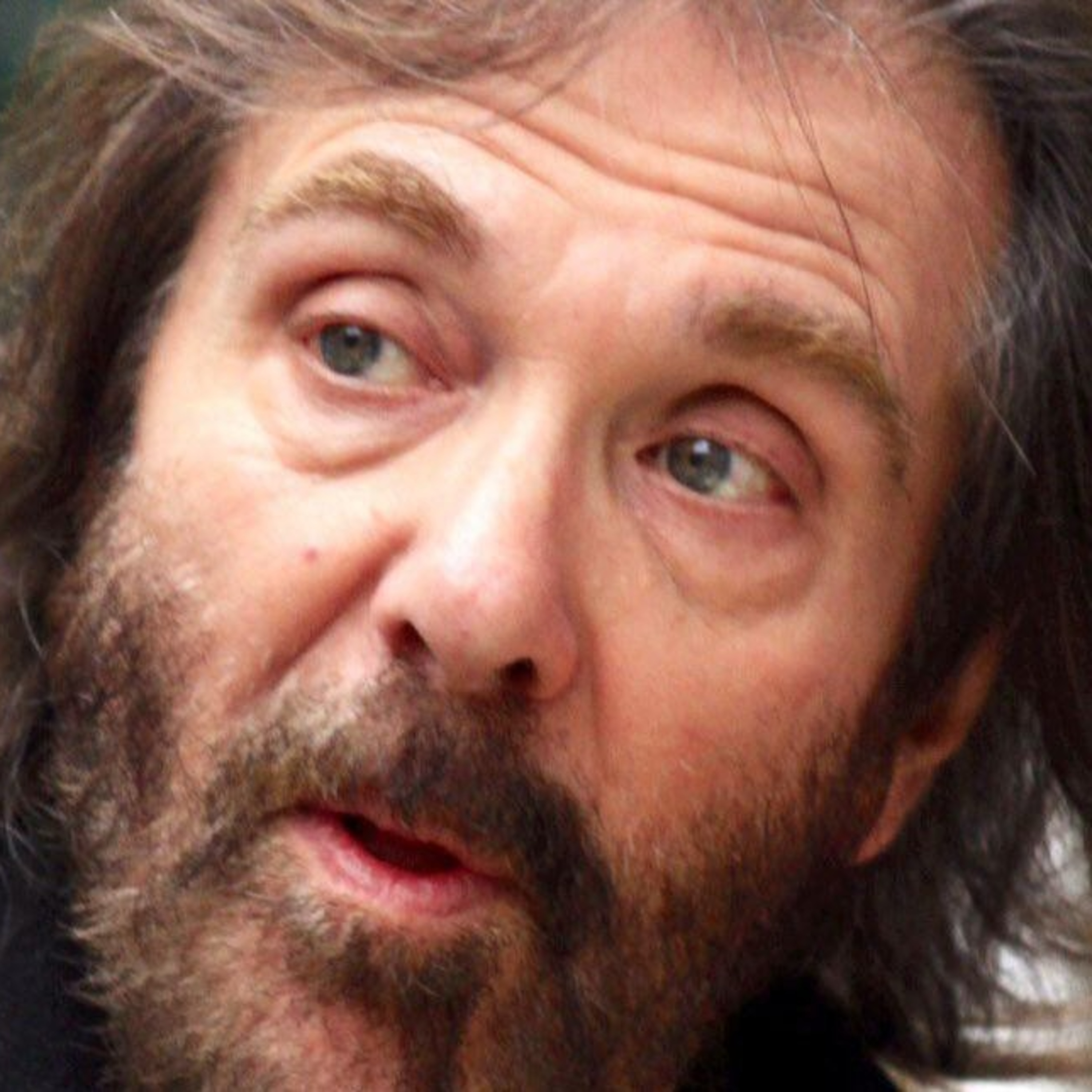 Remembering Dennis Locorriere :The Voice of Dr. Hook Dead At 76