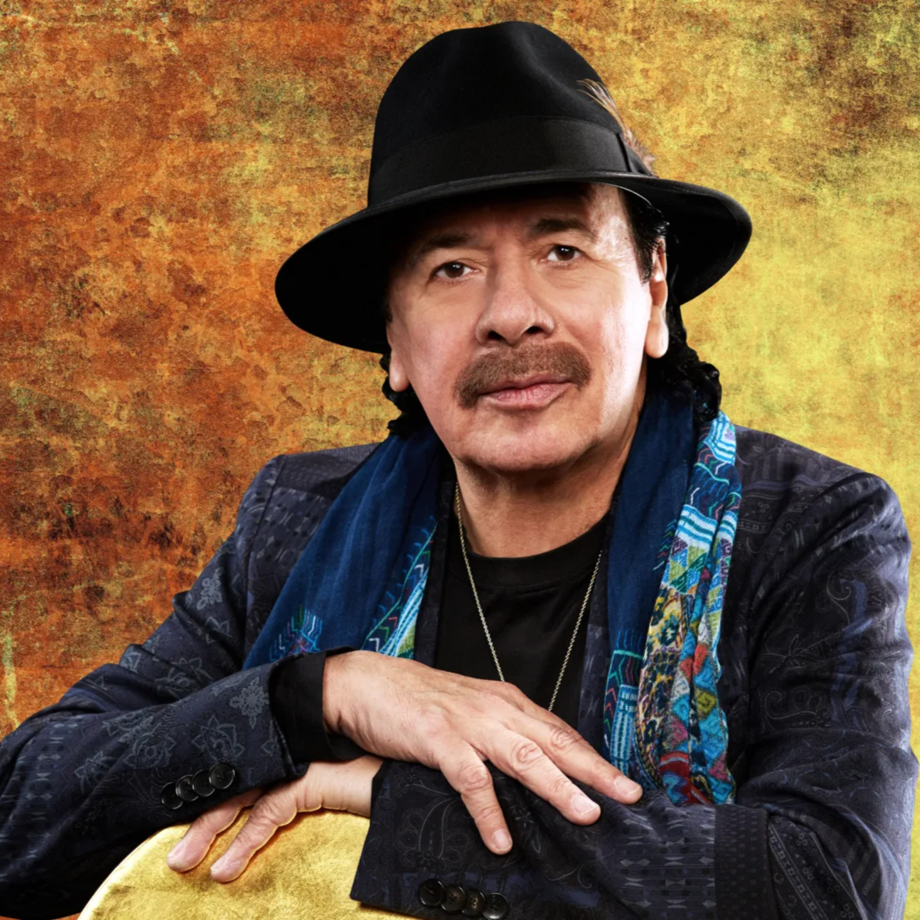 '60s '70s '80s - Warm, Candid, Classic Rock Interviews with Music Legends - A BREATH OF FRESH AIR