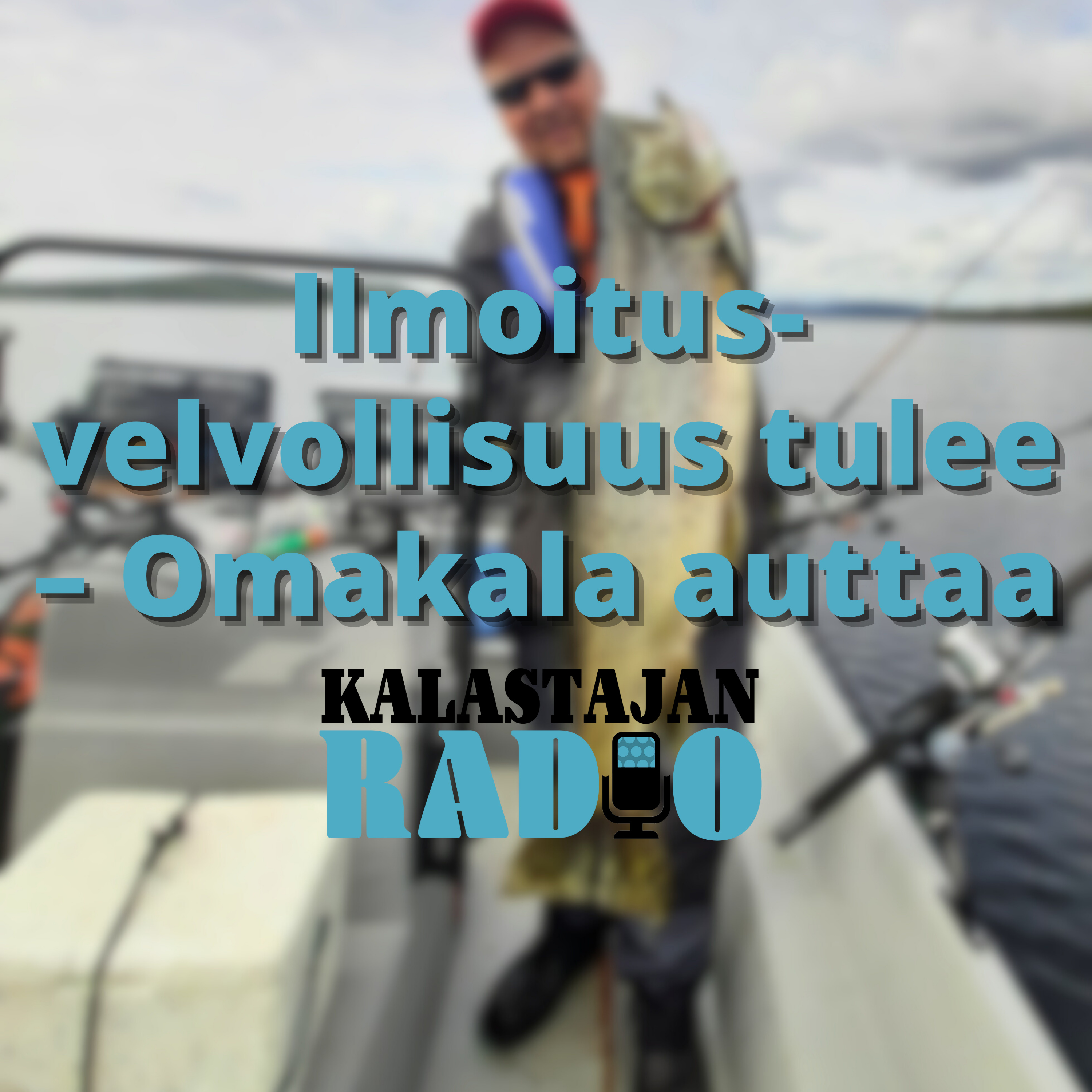 Ilmoitusvelvollisuus tulee – Omakala auttaa episode artwork