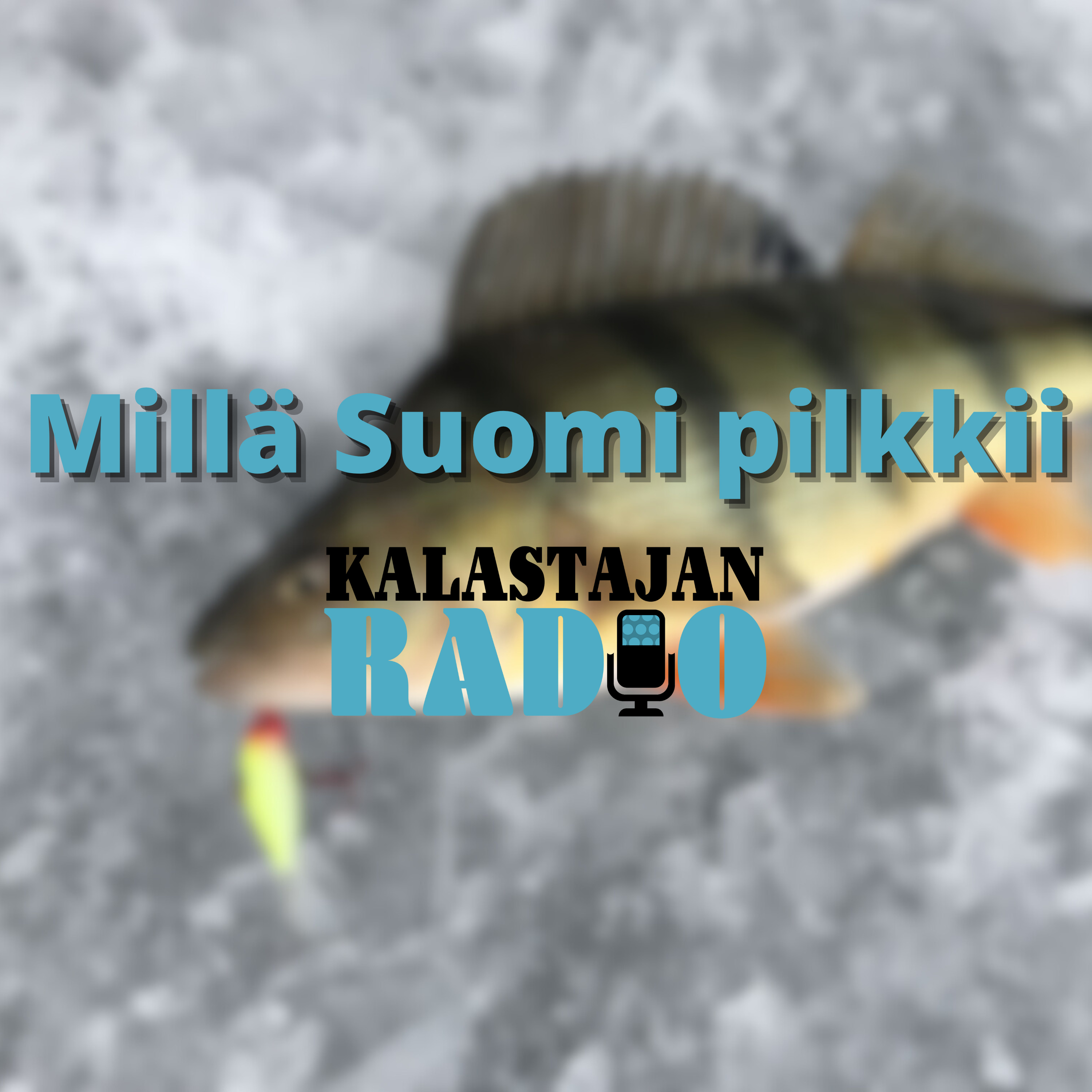 Millä Suomi pilkkii? episode artwork