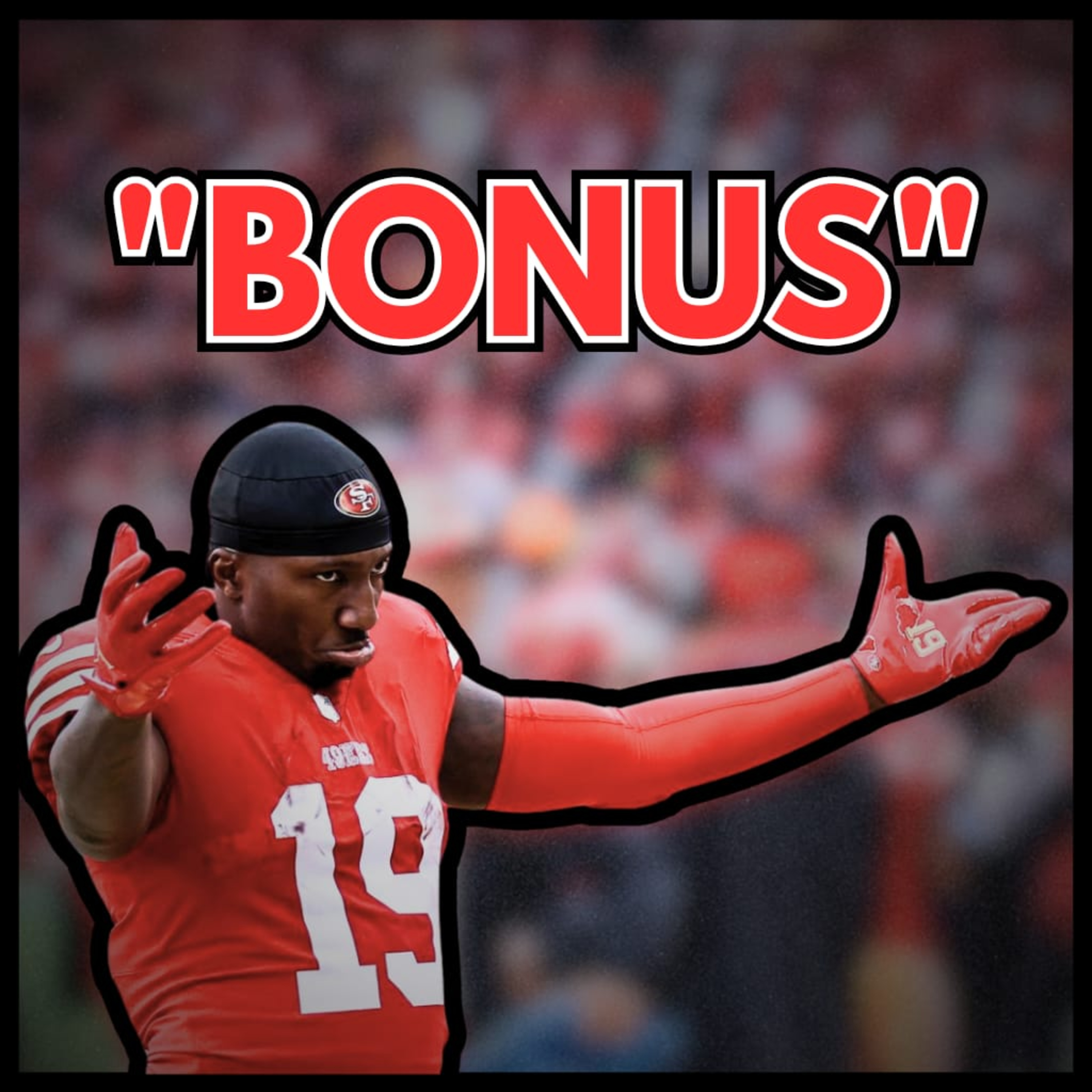 Long Snapper NFL Podcast