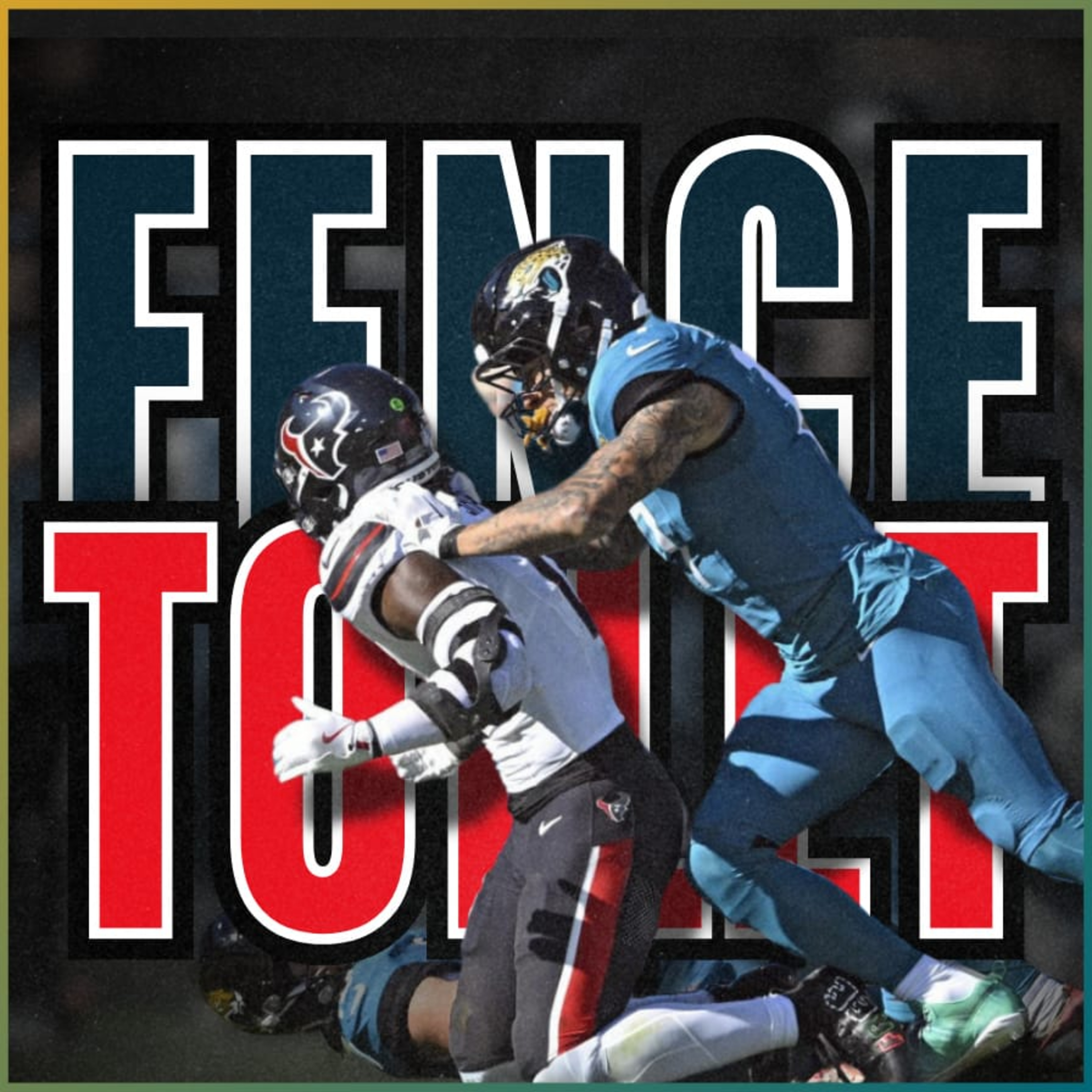 Long Snapper NFL Podcast