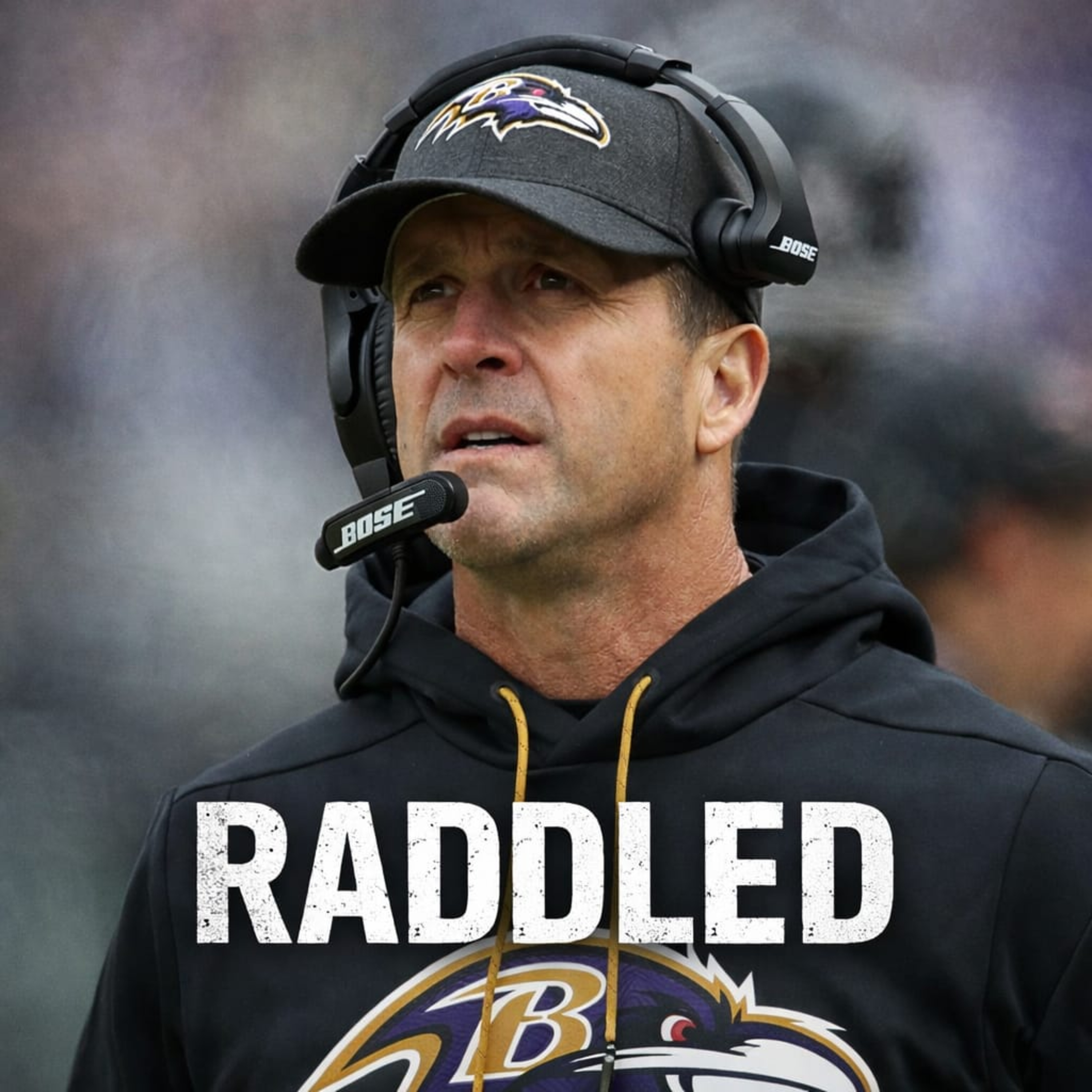 Long Snapper NFL Podcast