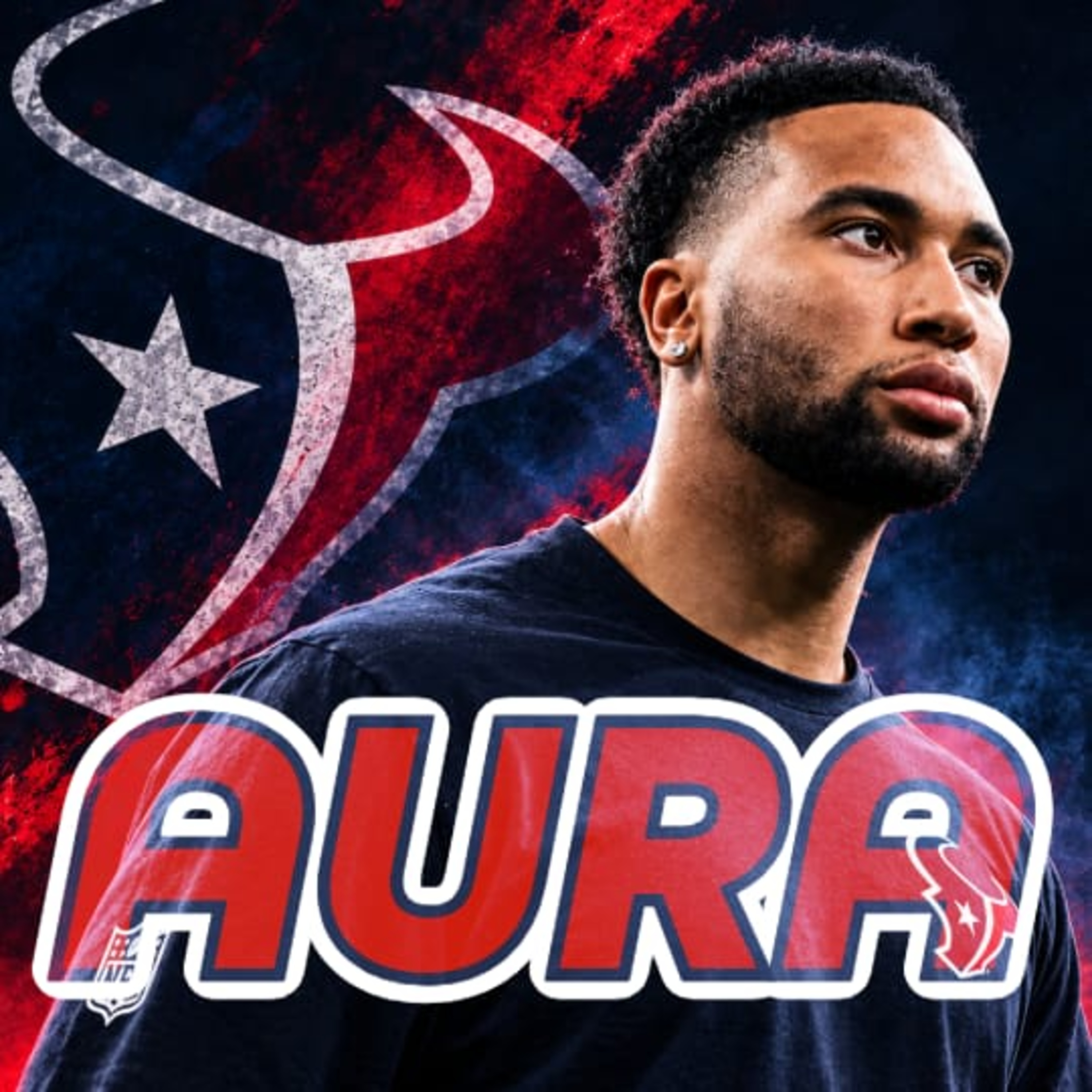 CCXCVII: Aura episode artwork