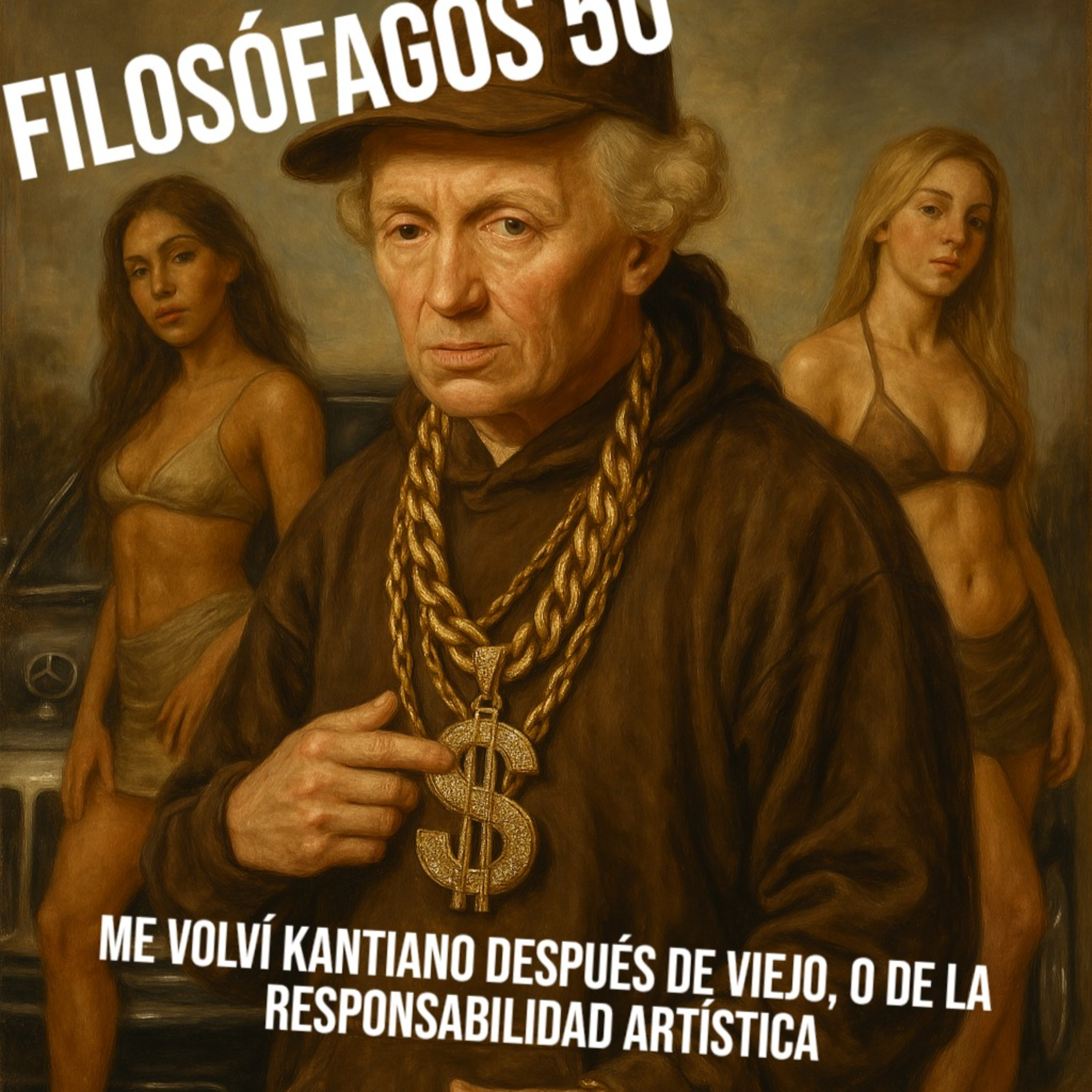 Filosofagos