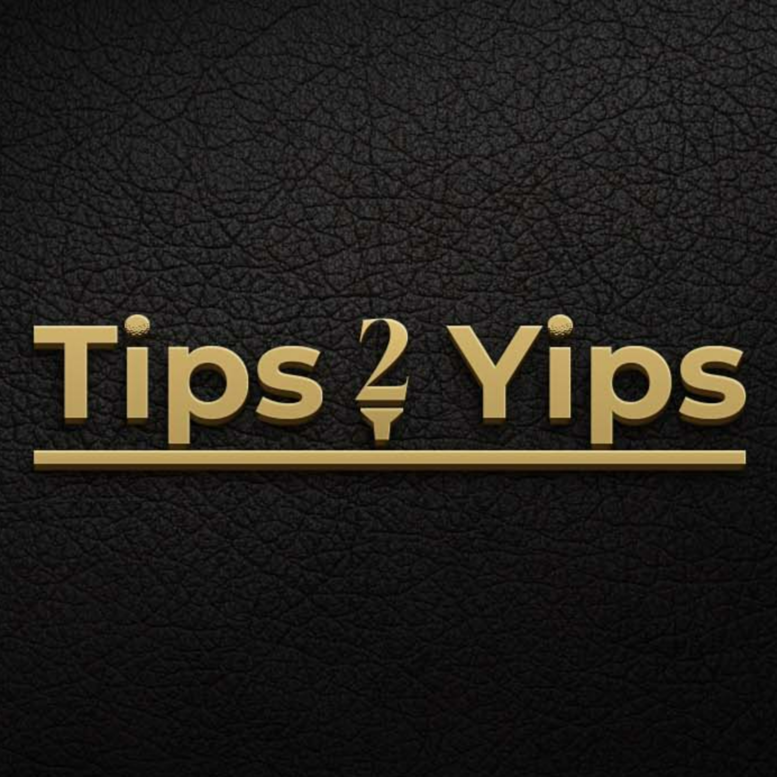 PGA Championship Betting Lines and Insight with Chad Piper