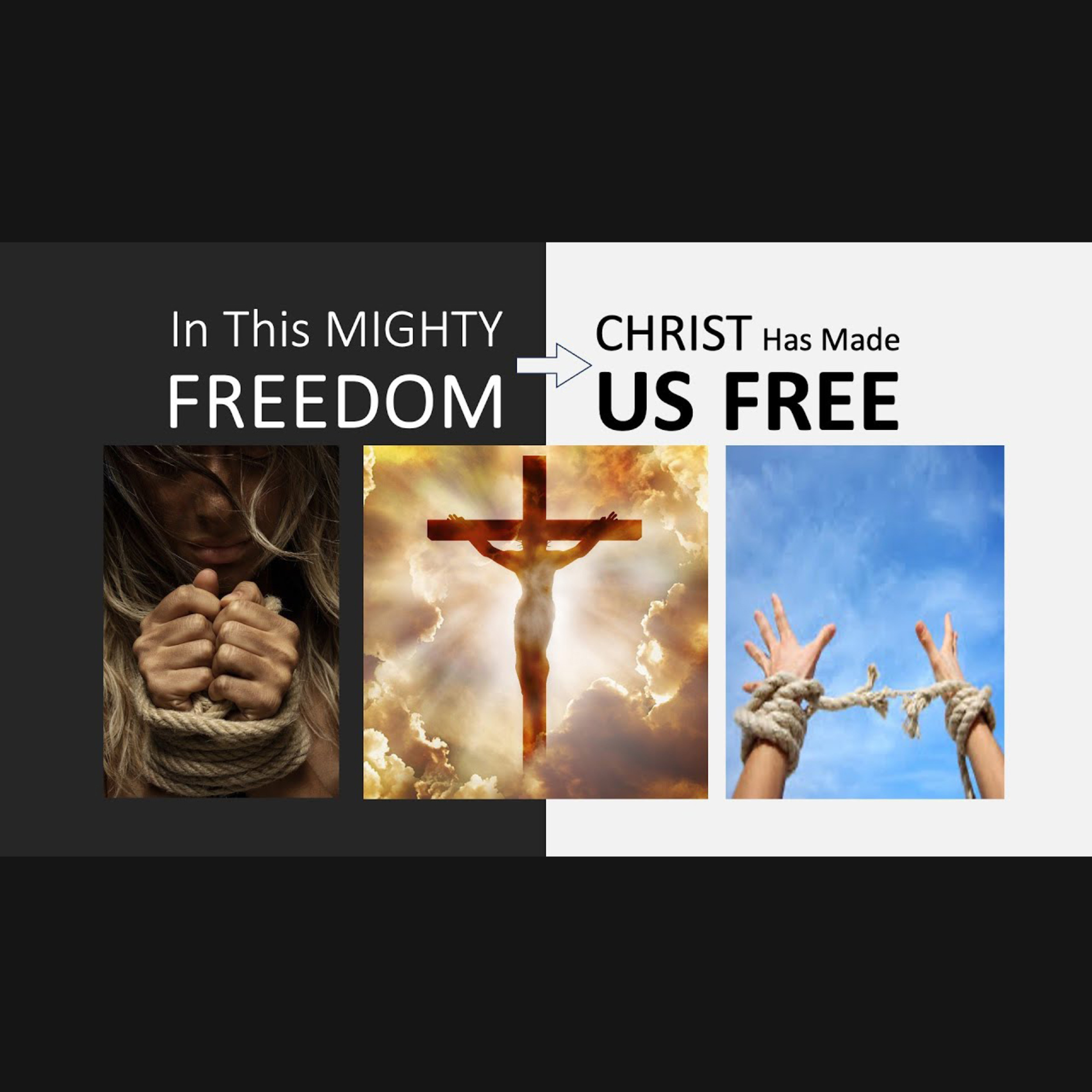 Hope for Today