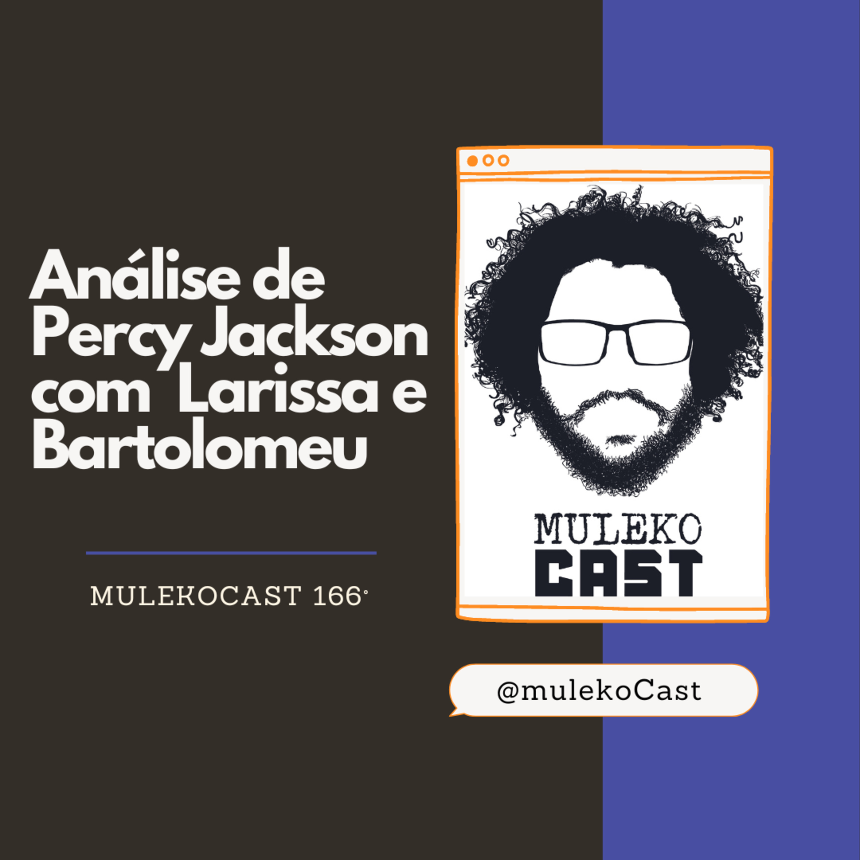 MulekoCast