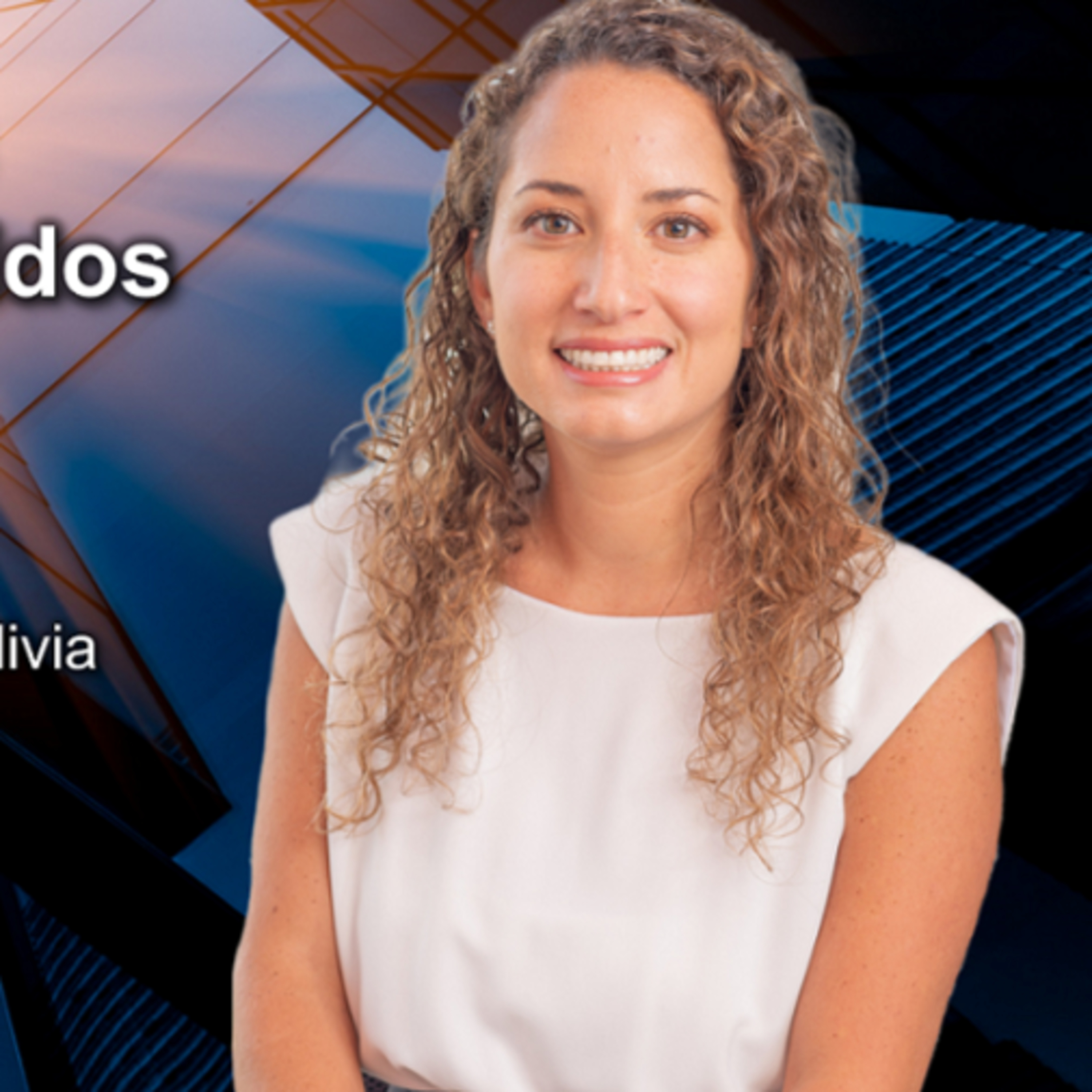 ¡Hablemos De Estrategia!