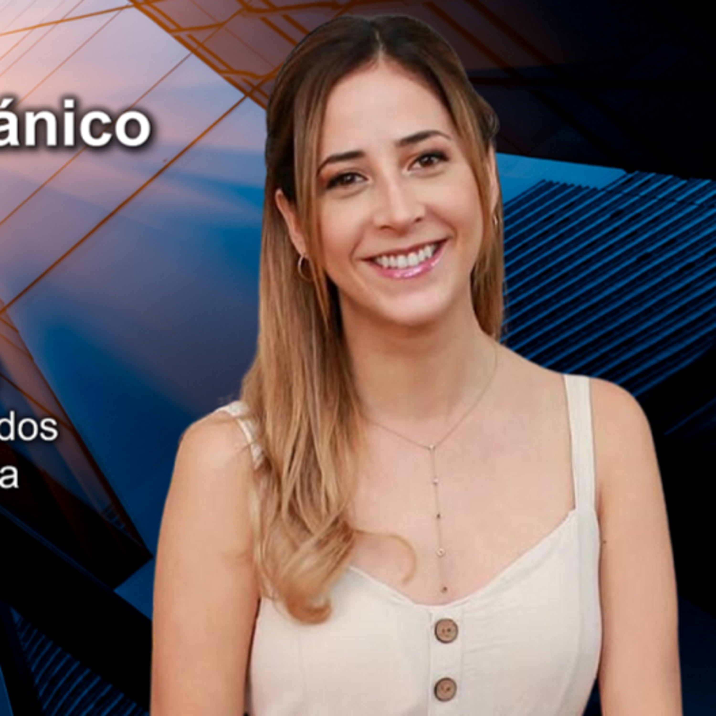 ¡Hablemos De Estrategia!