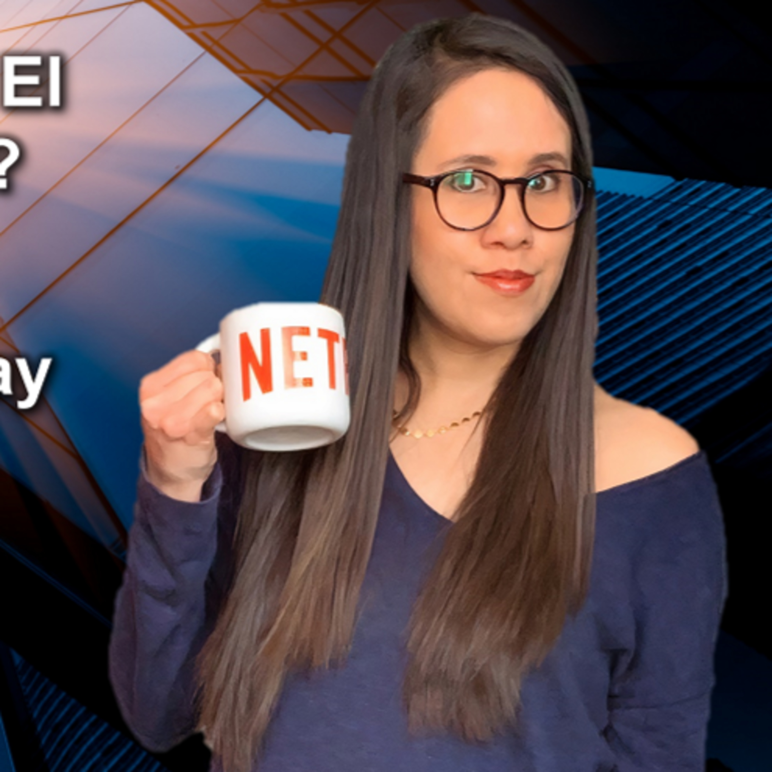 ¡Hablemos De Estrategia!