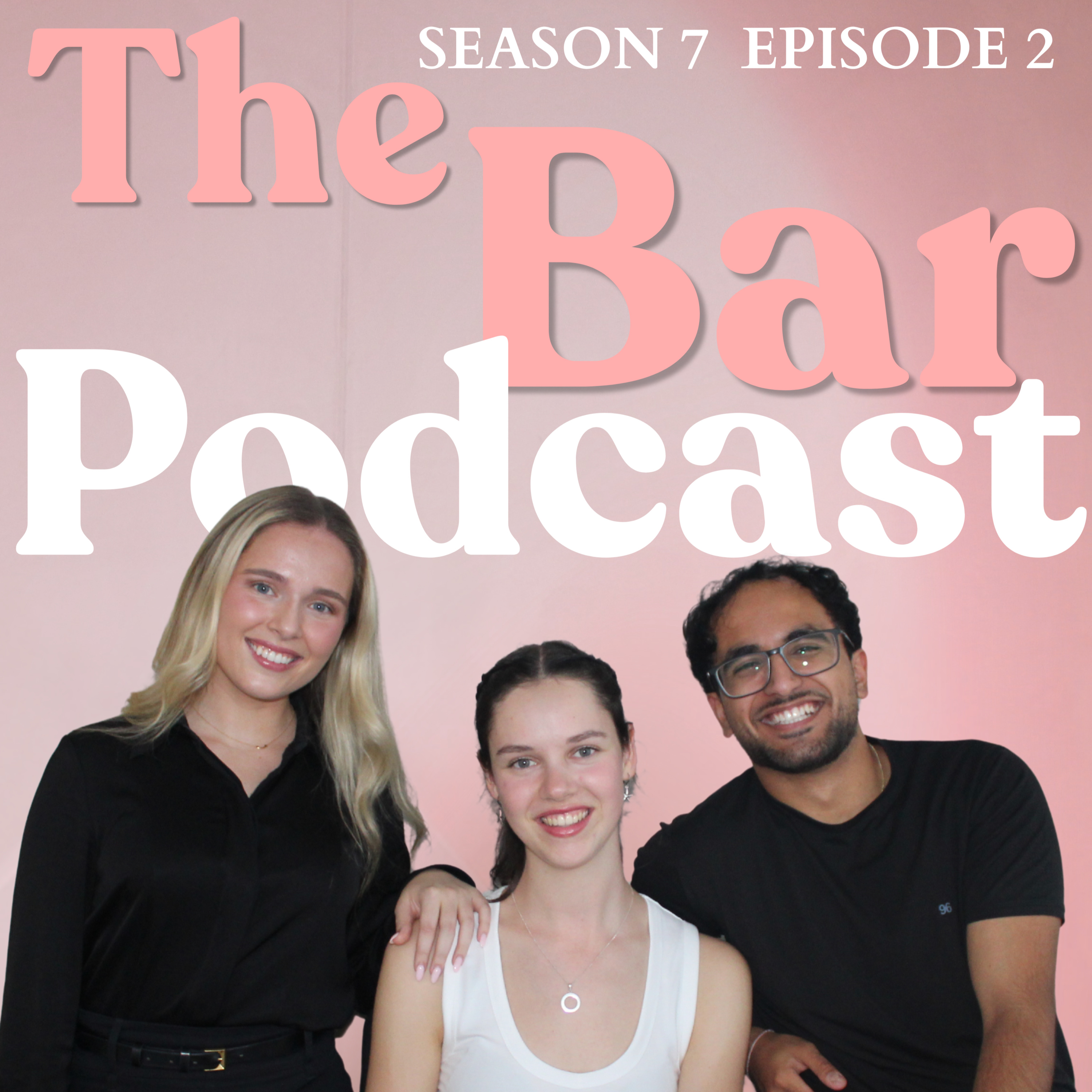 The Bar