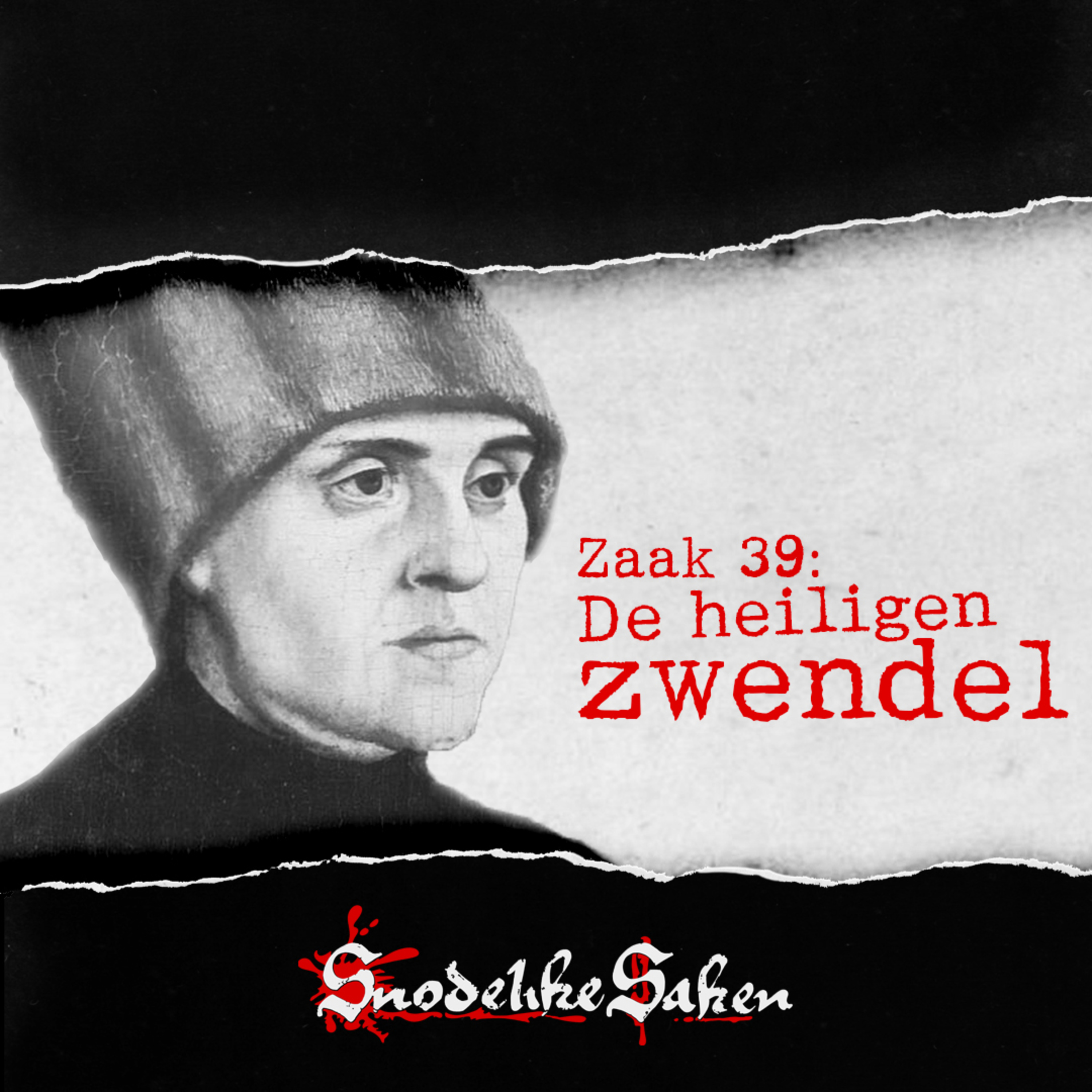 Snodelike Saken