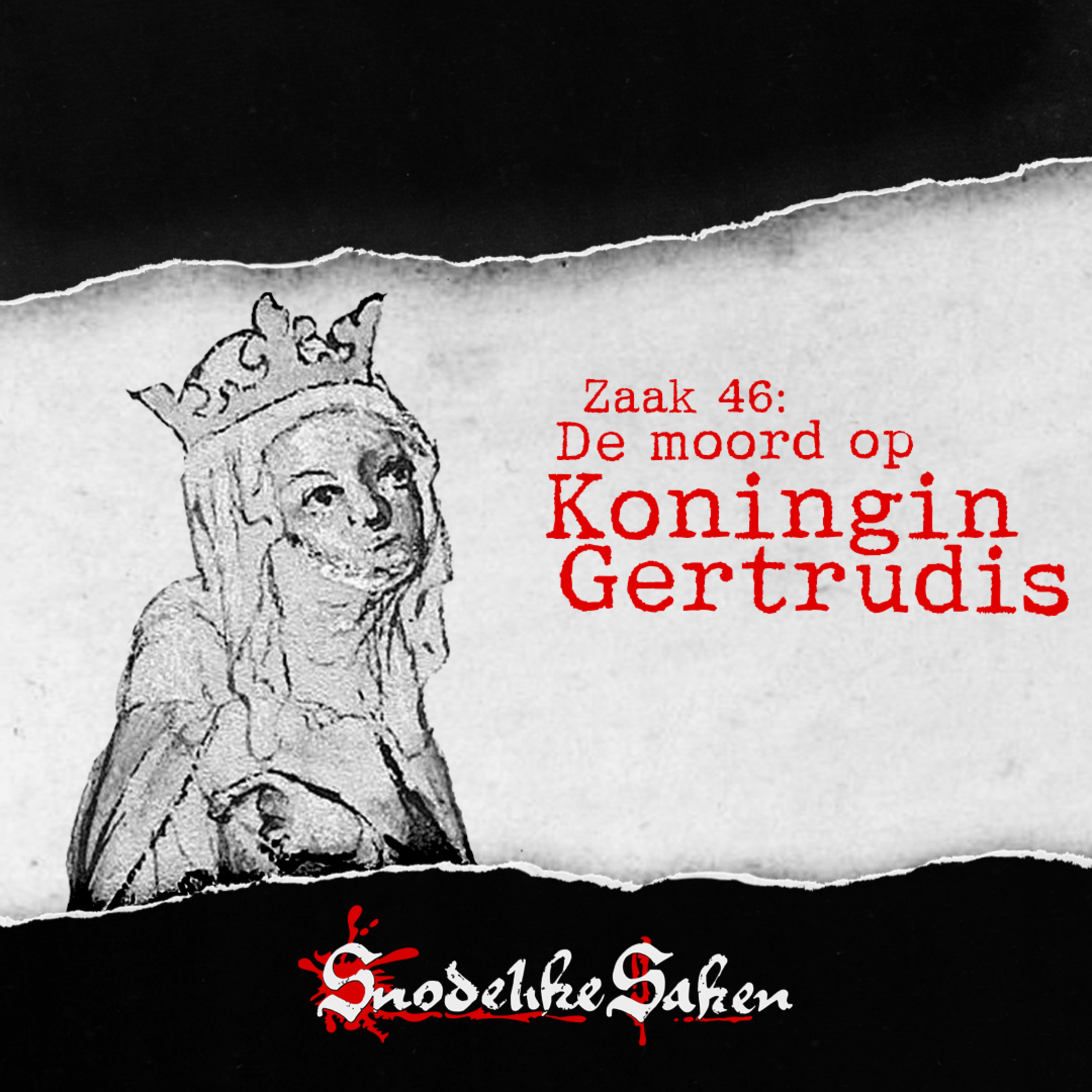 Snodelike Saken