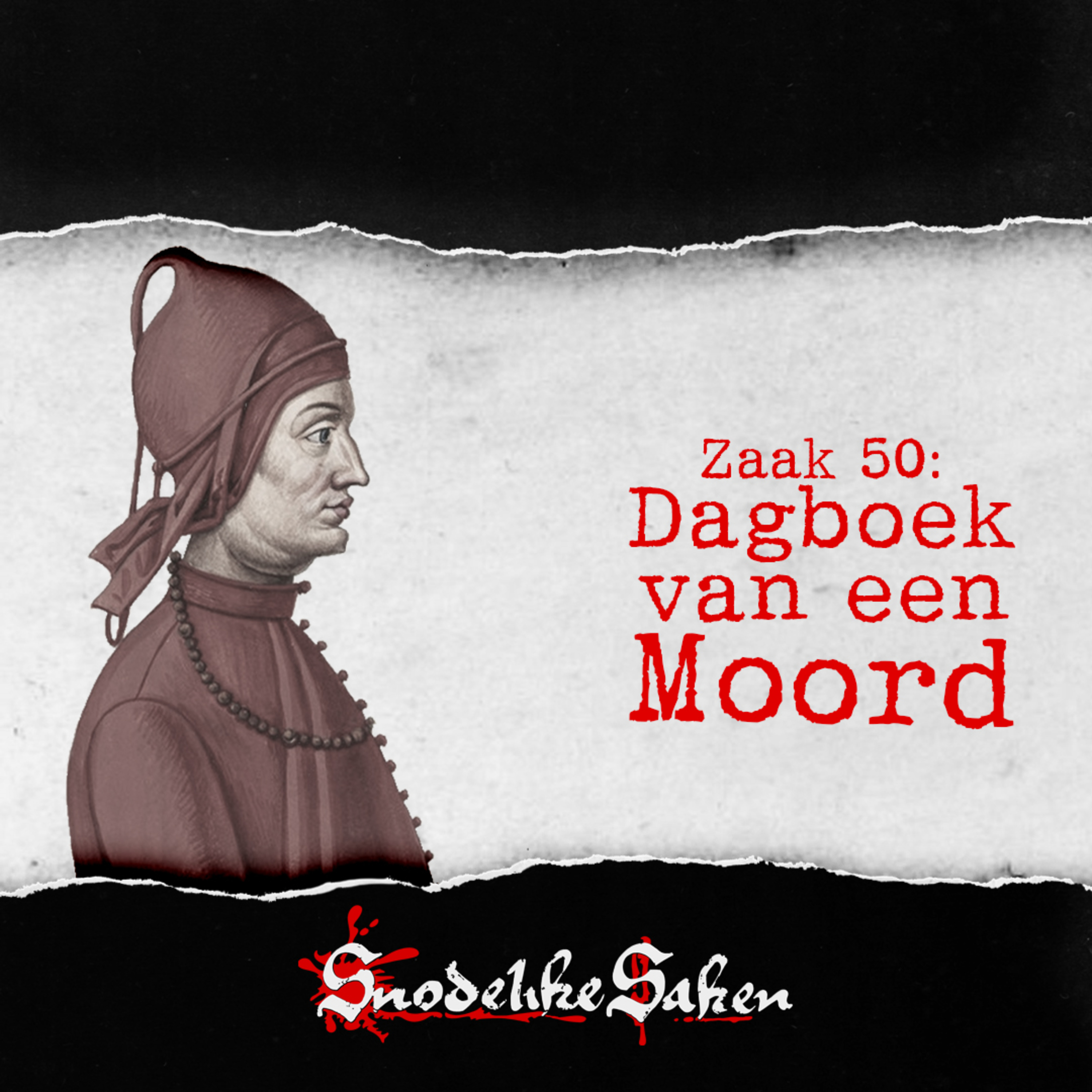 Snodelike Saken