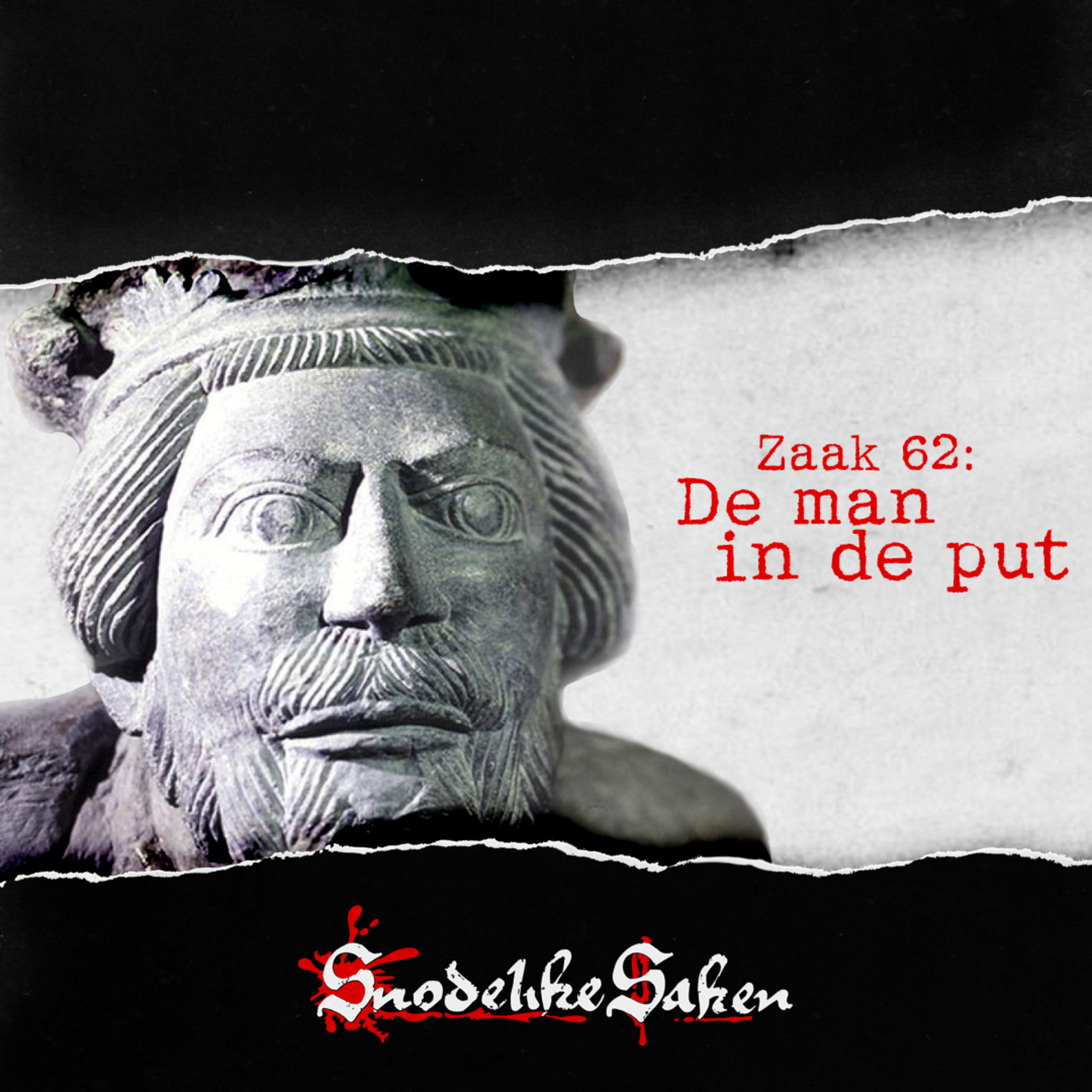Snodelike Saken