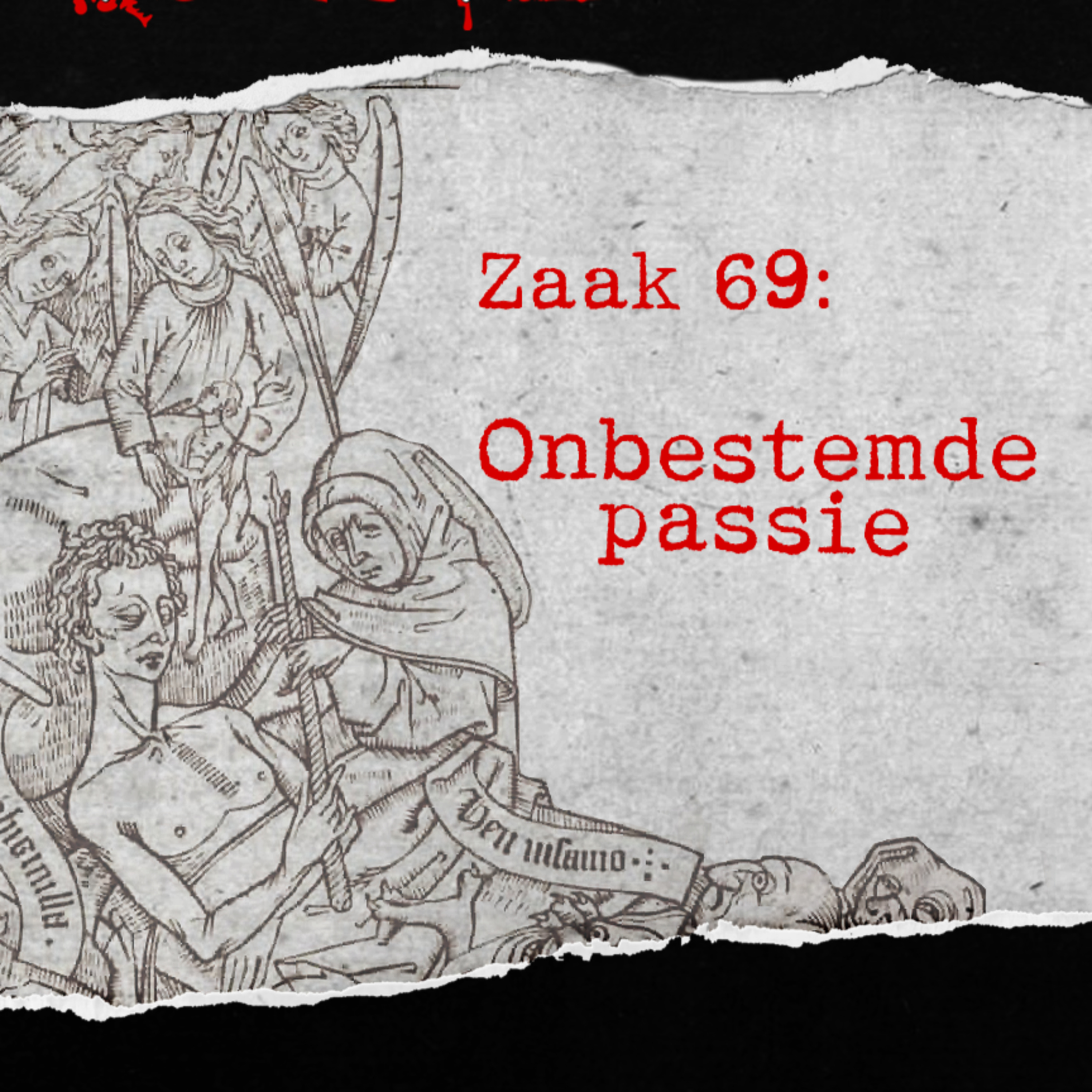 Snodelike Saken