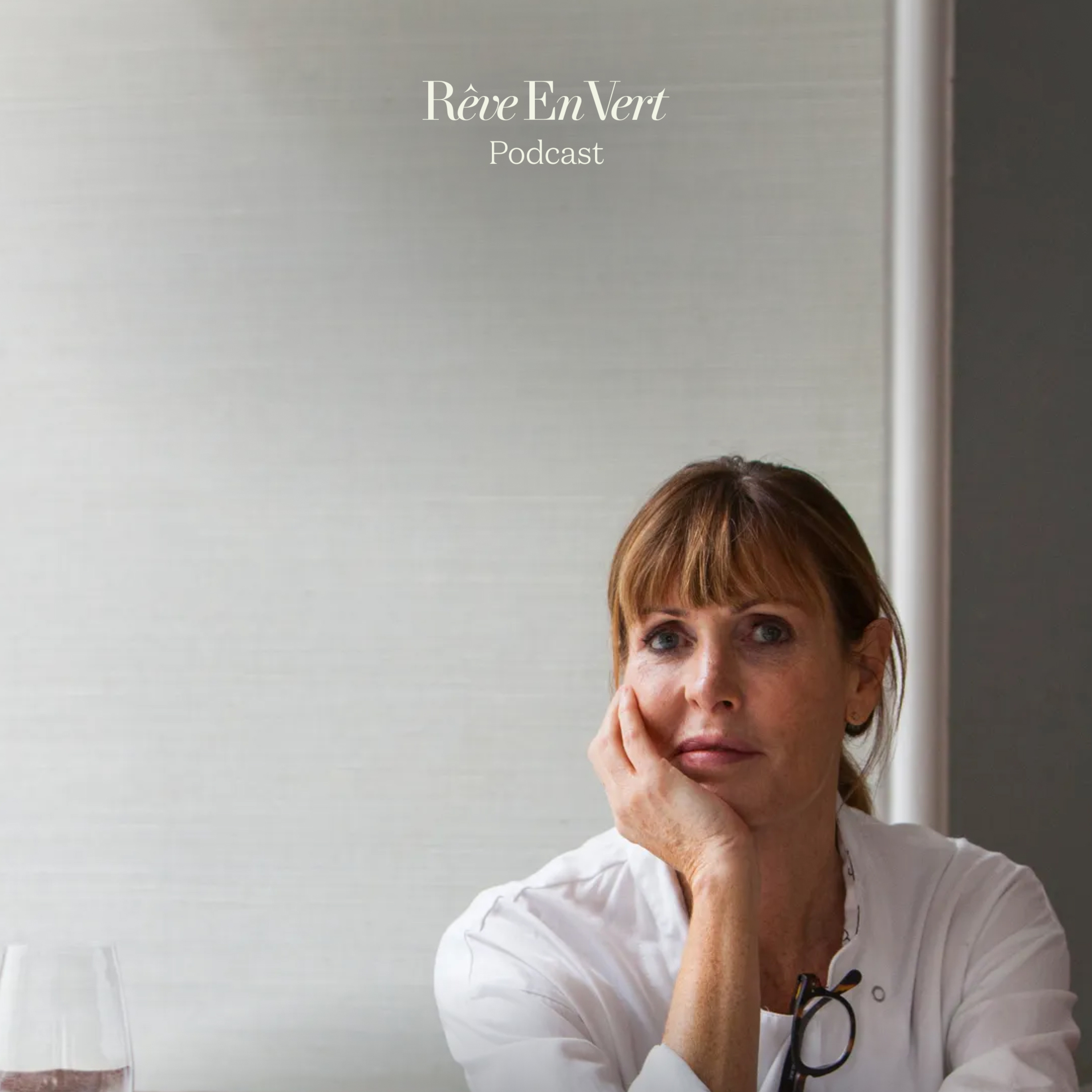 REV On Air - Sustainable Stories by Rêve En Vert