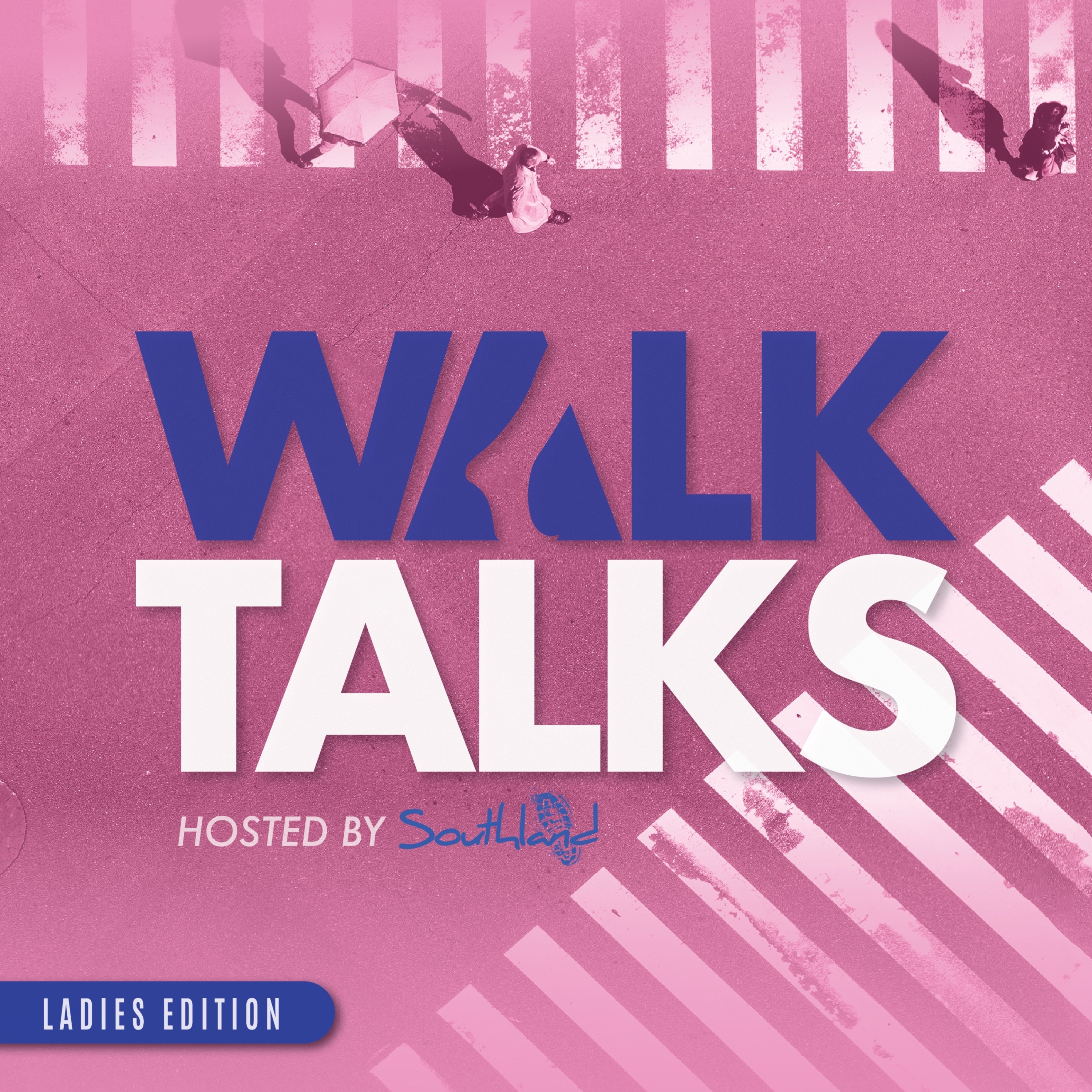 Walk Talks