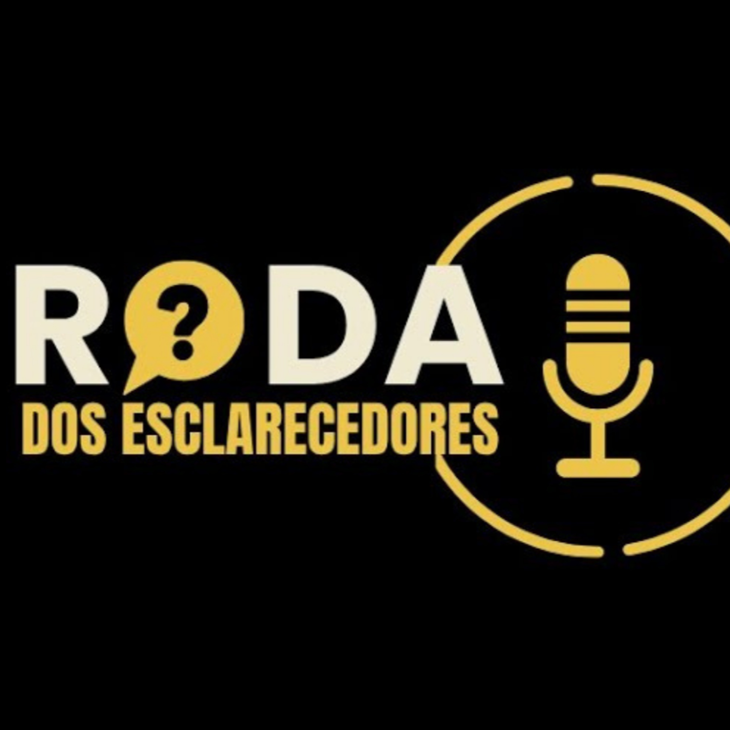 Lição 13: Preparando o Corpo, A alma e o Espírito para a Eternidade  episode artwork