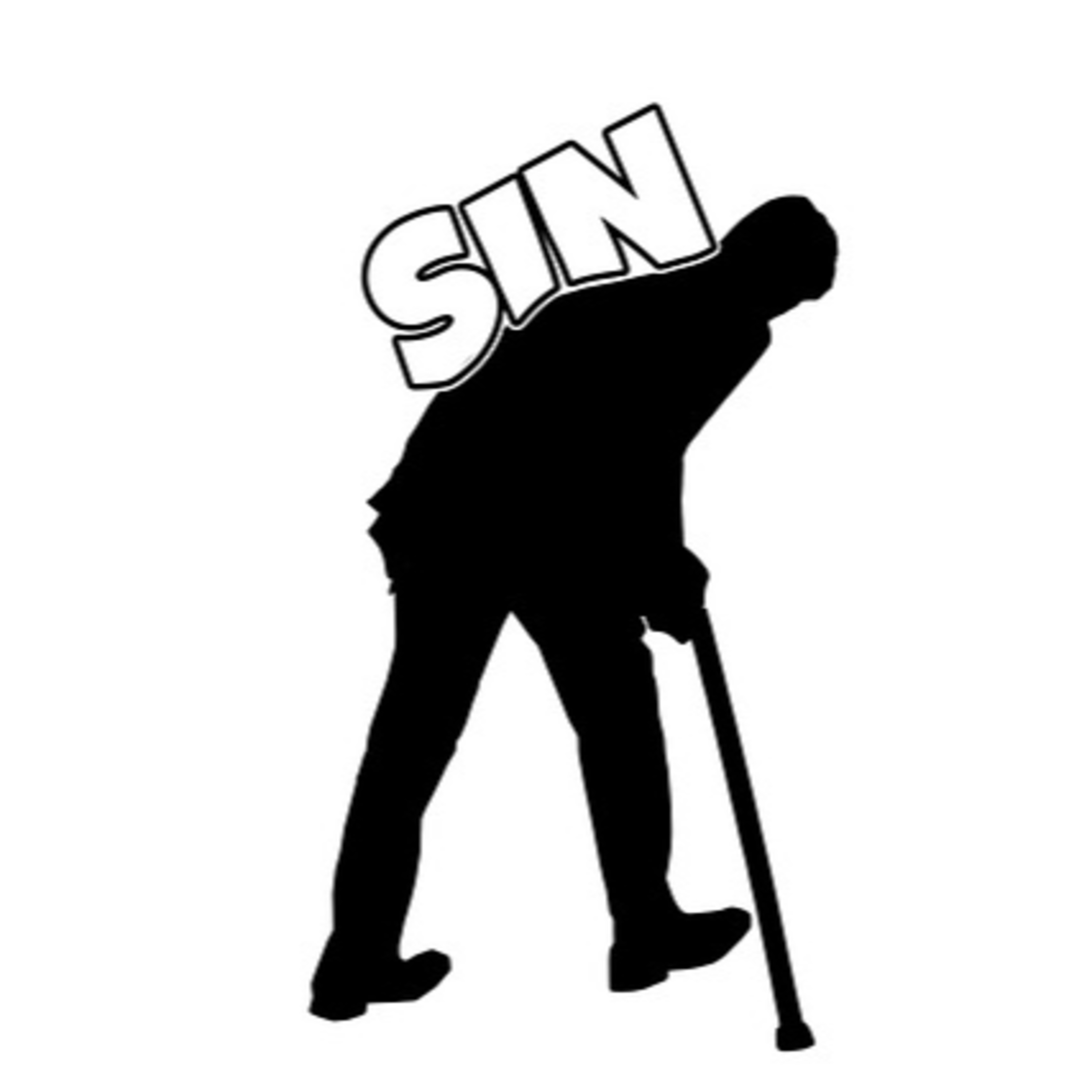 Reuben's Sin episode artwork