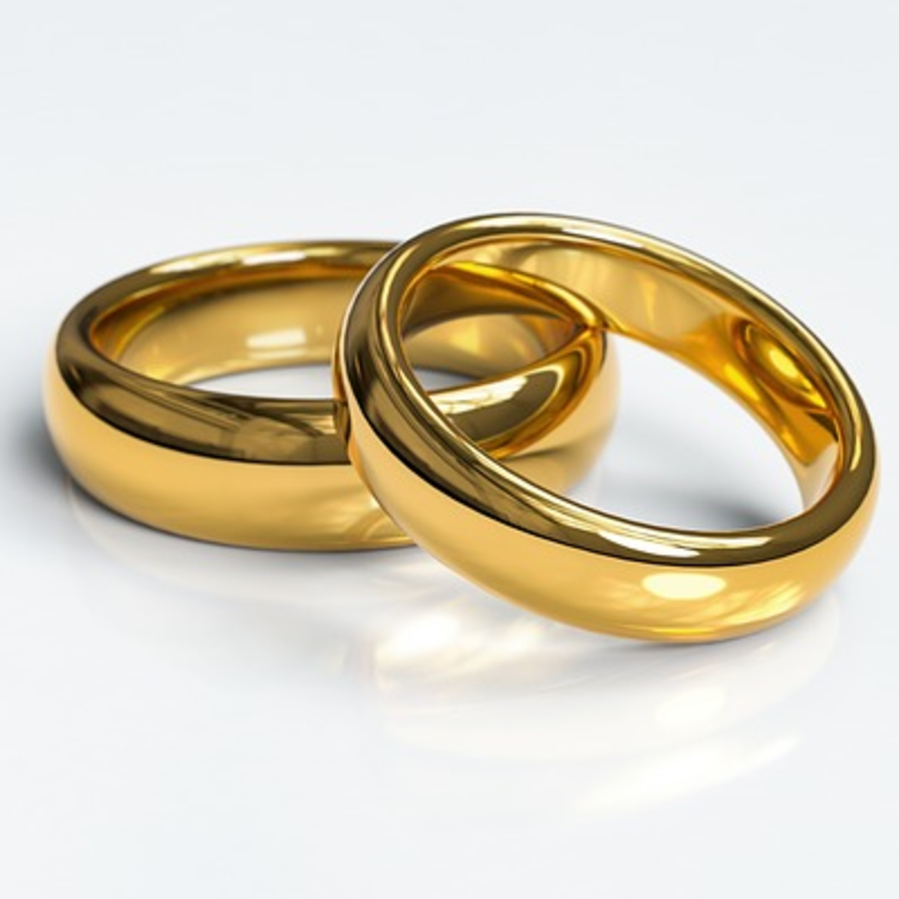 Open yourself to the Gift of Marriage