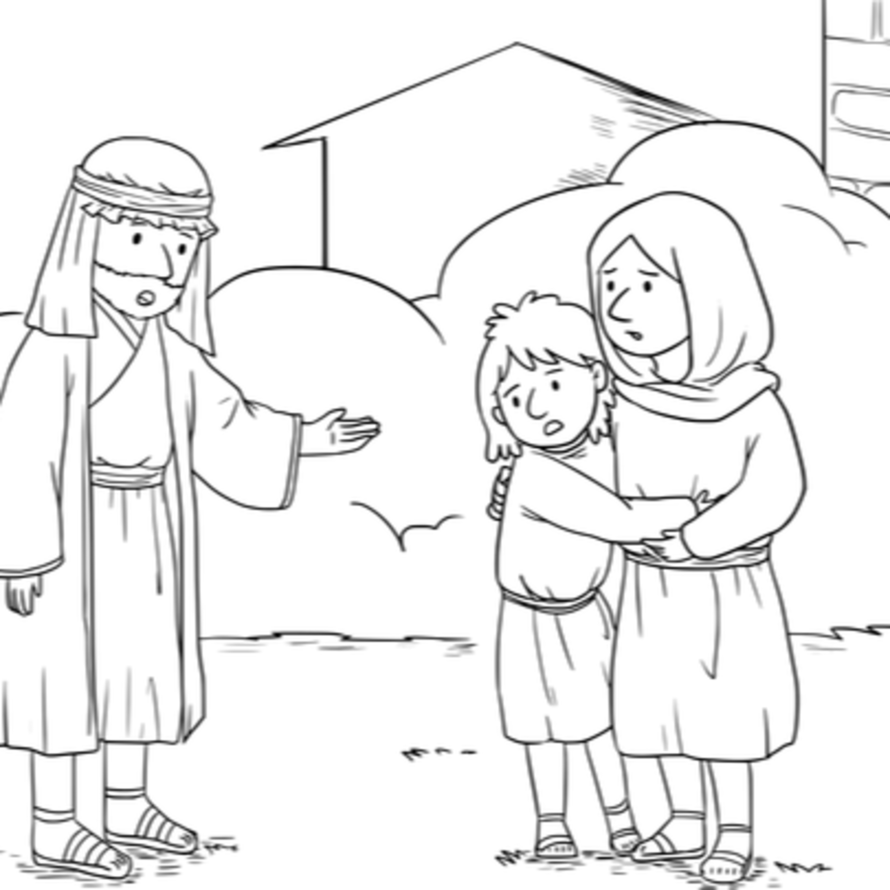Philippians 1: 1-2 episode artwork