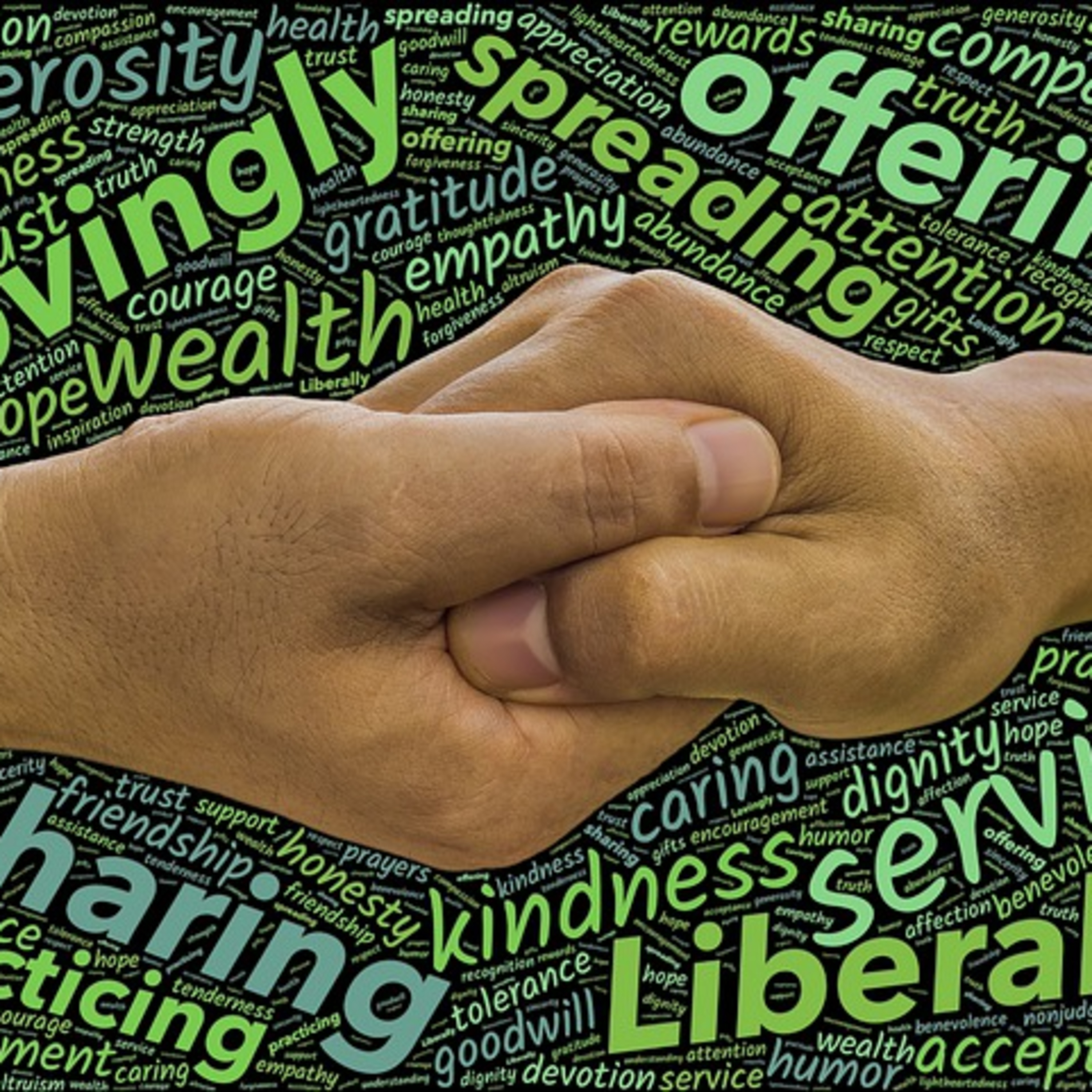 Philippians 1-15-19