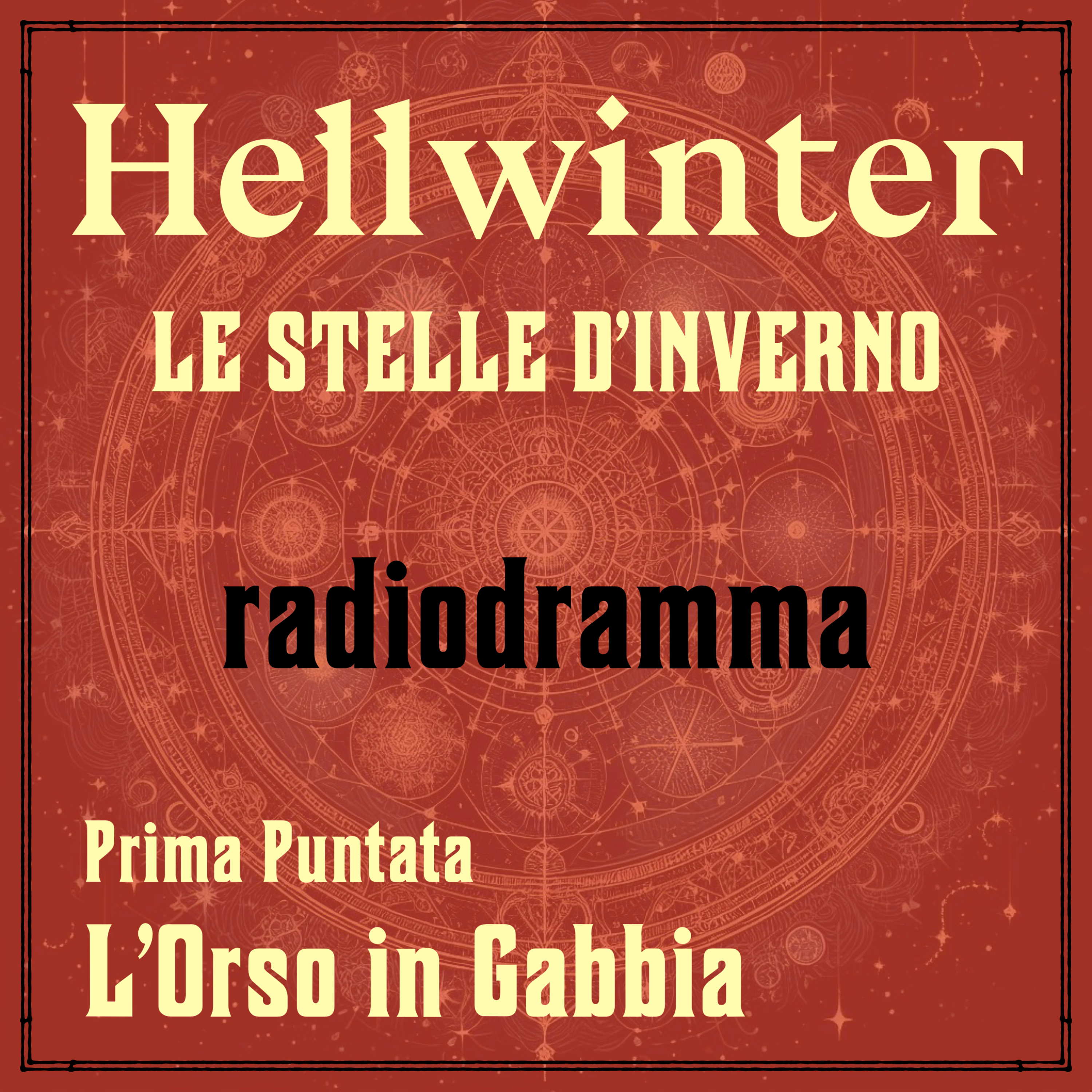Hellwinter