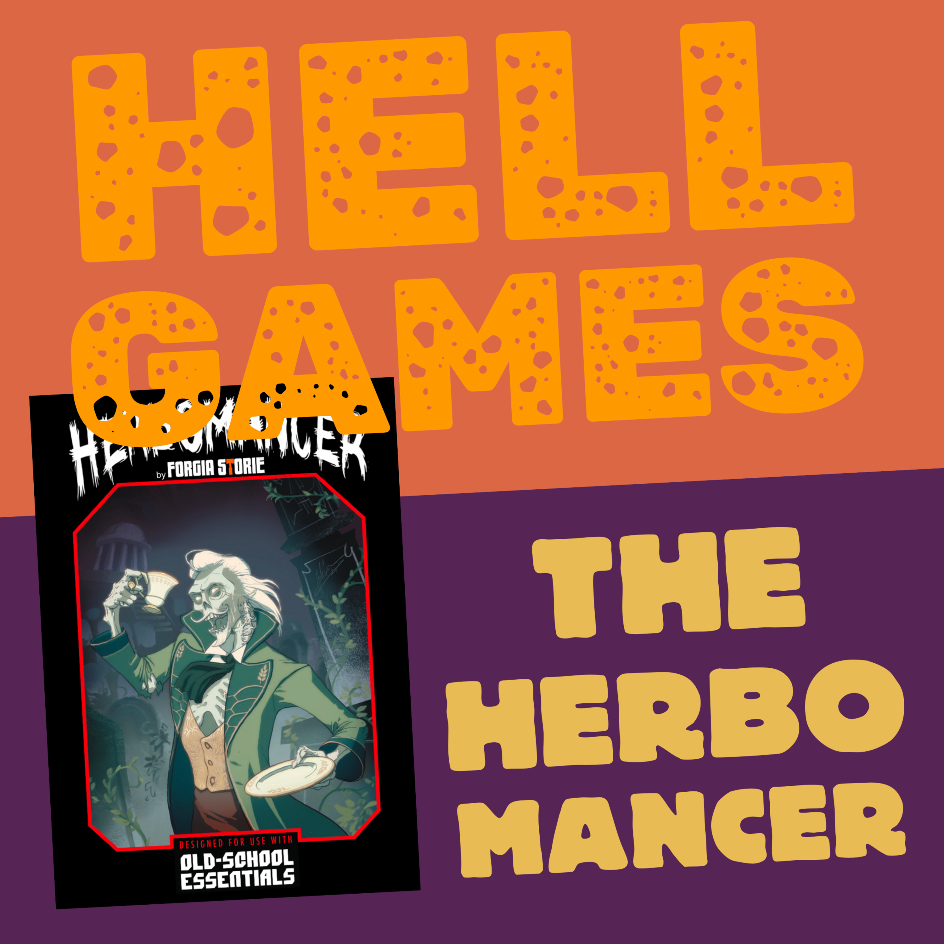 Hellwinter