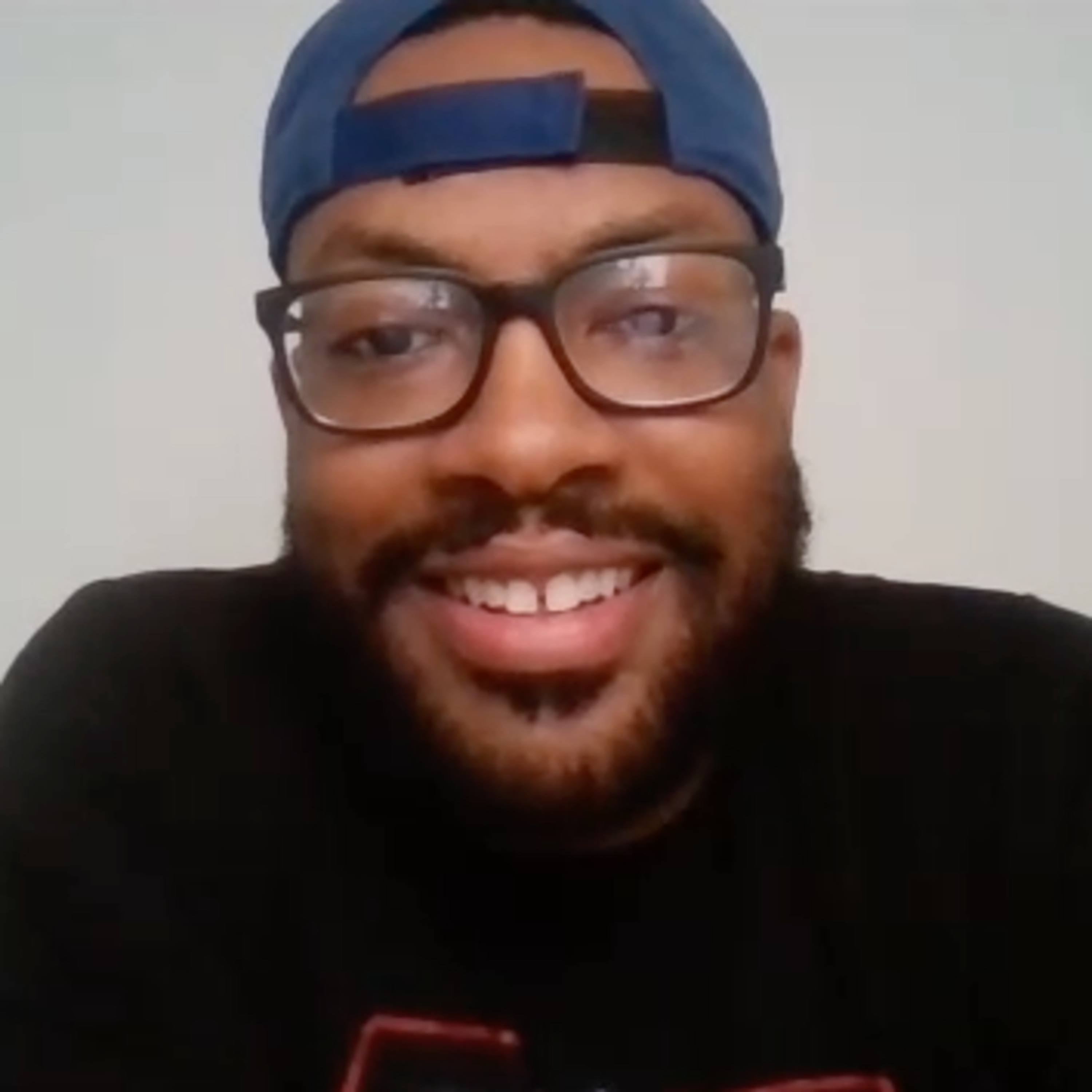 Chip Baker- The Success Chronicles