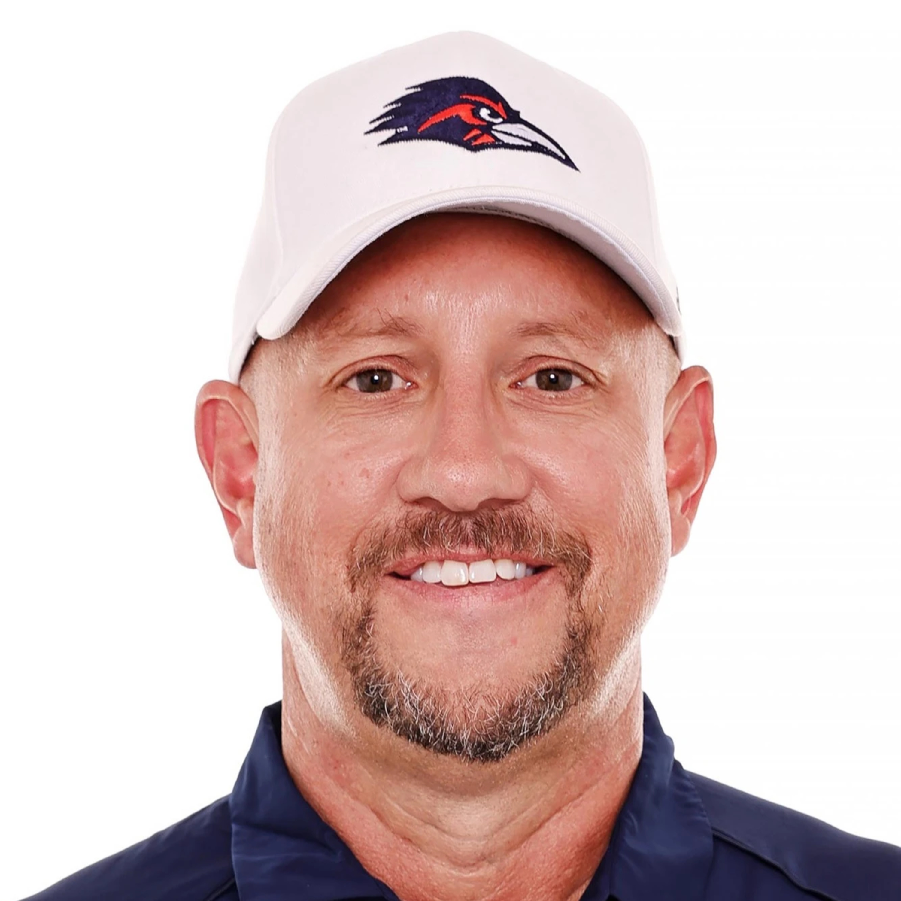 Chip Baker- The Success Chronicles