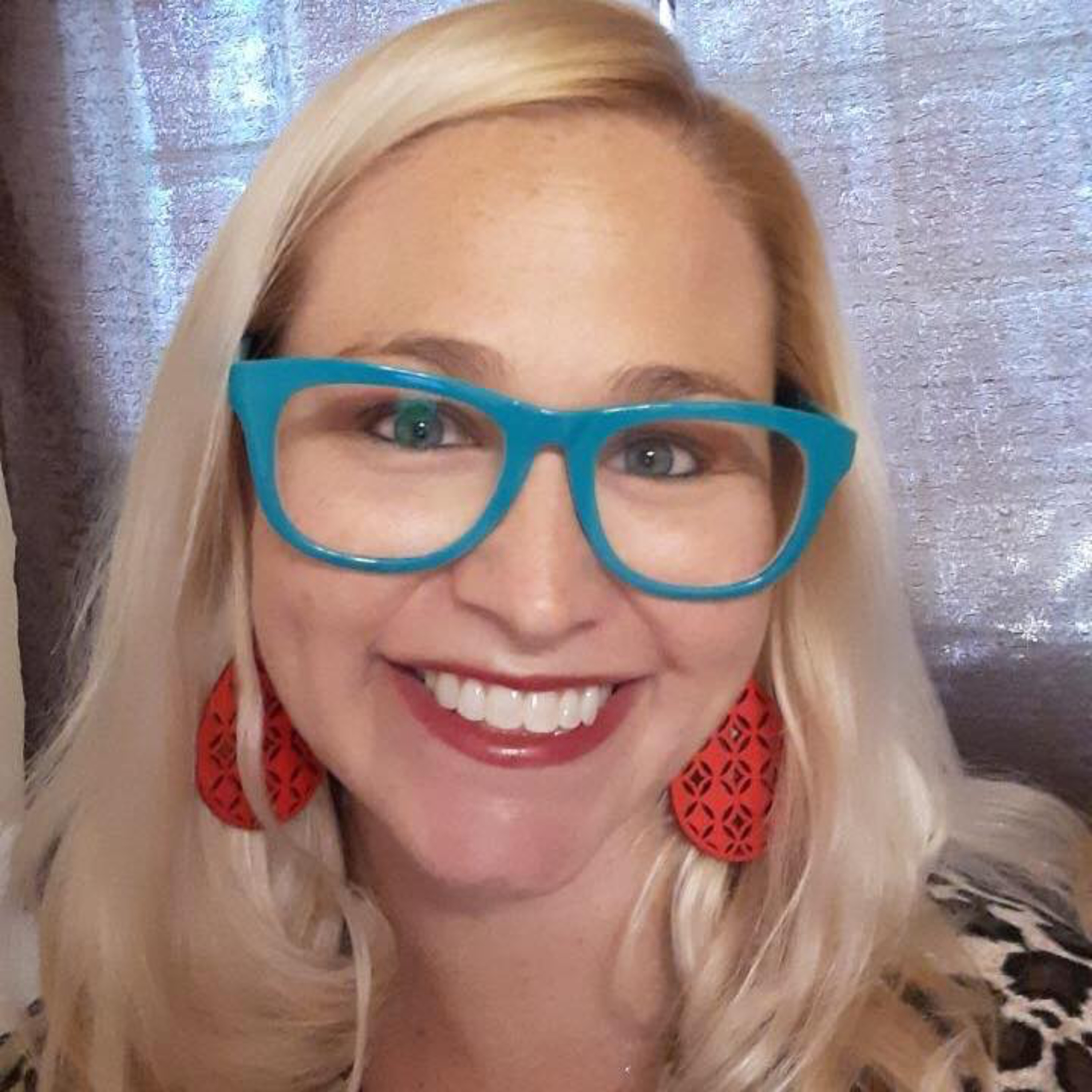 The Success Chronicles #367 - Katie Kinder