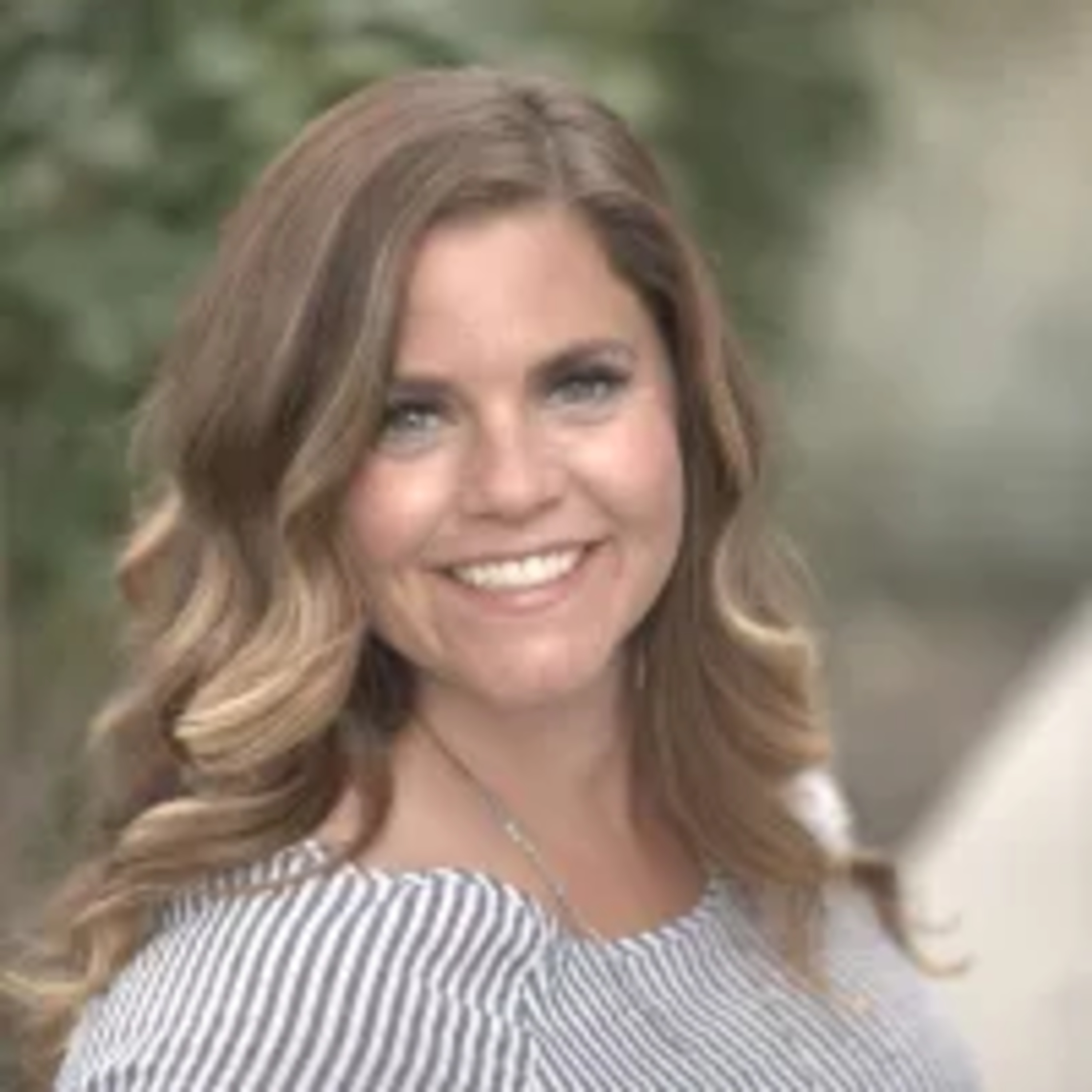 Chip Baker- The Success Chronicles