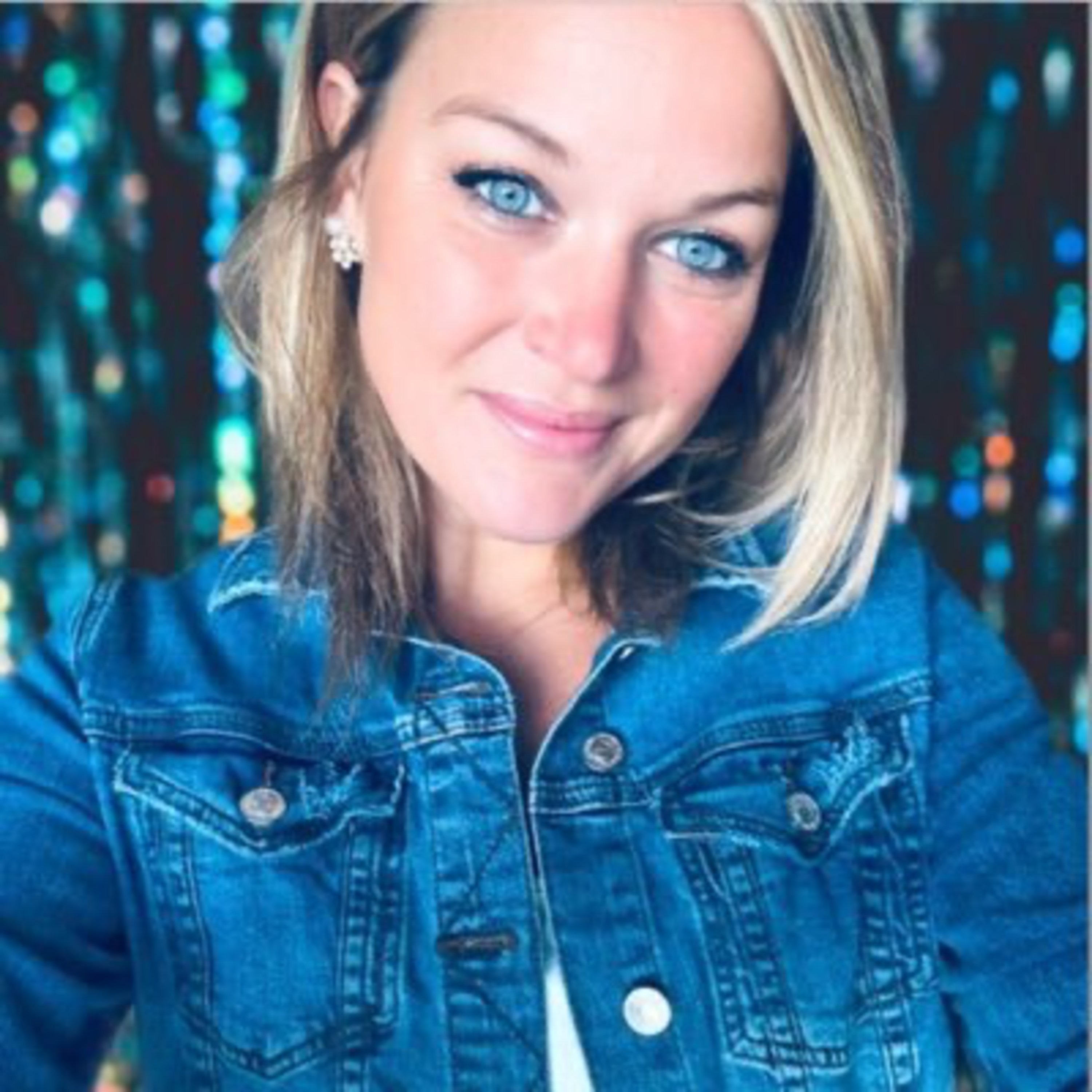 Chip Baker- The Success Chronicles