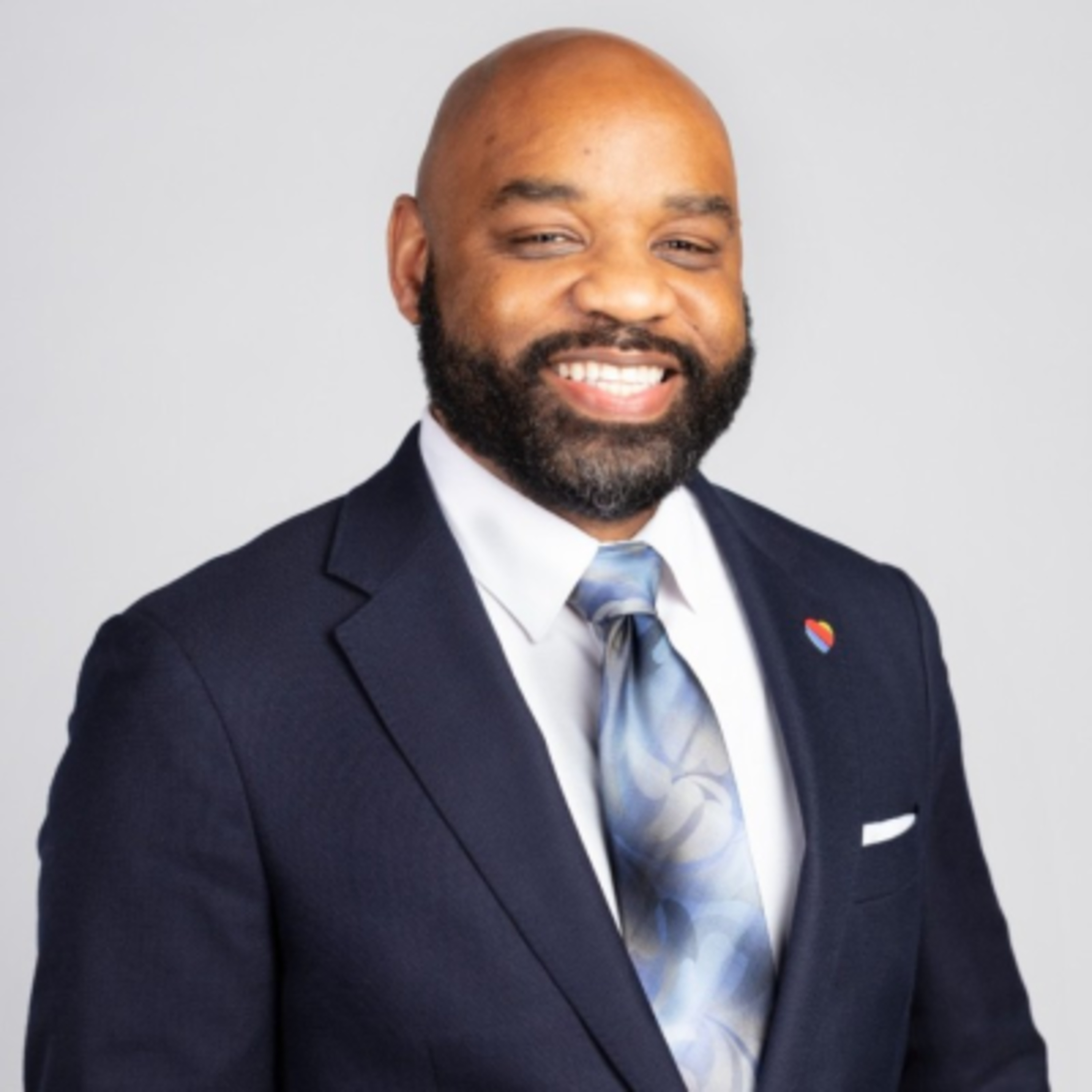 Chip Baker- The Success Chronicles