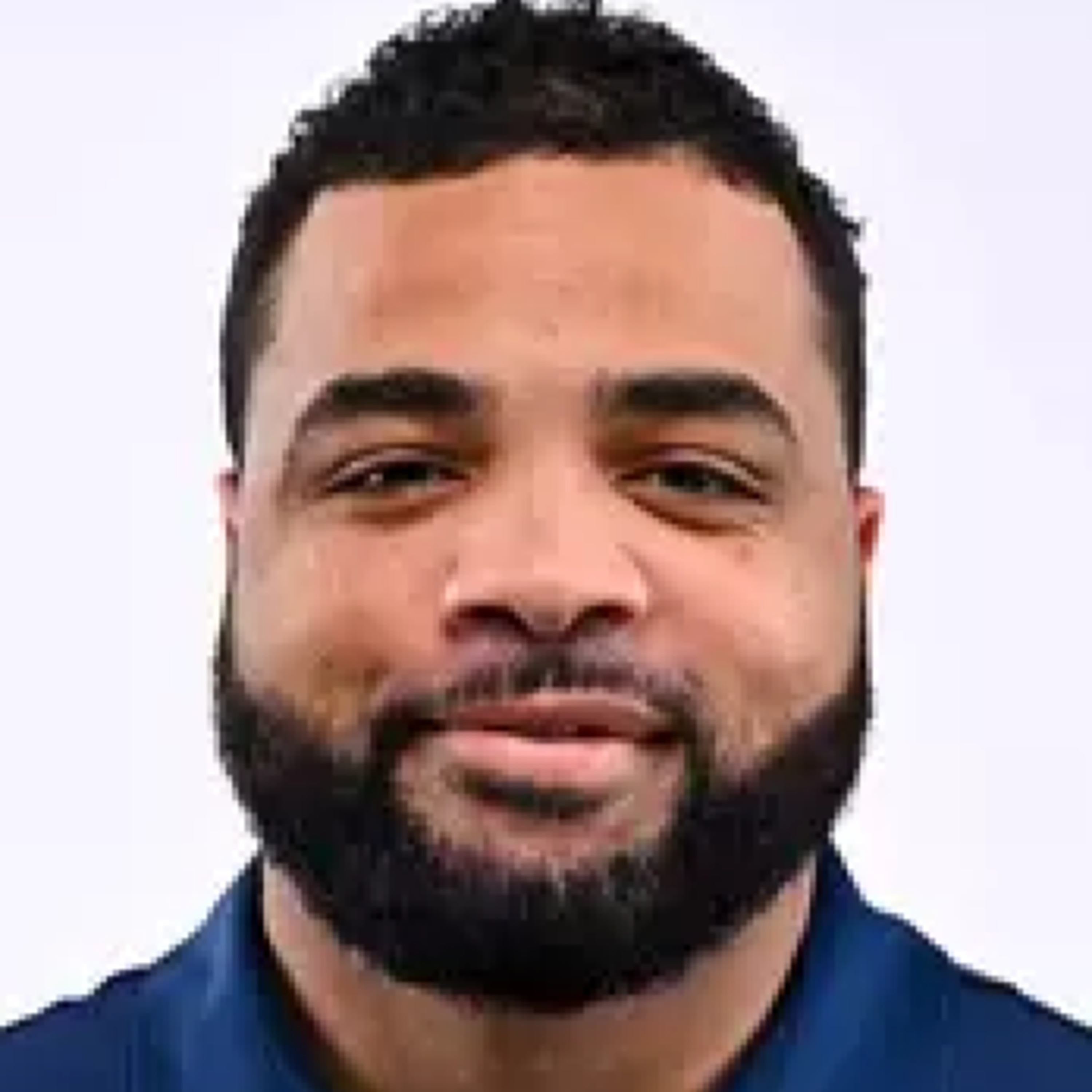 Chip Baker- The Success Chronicles