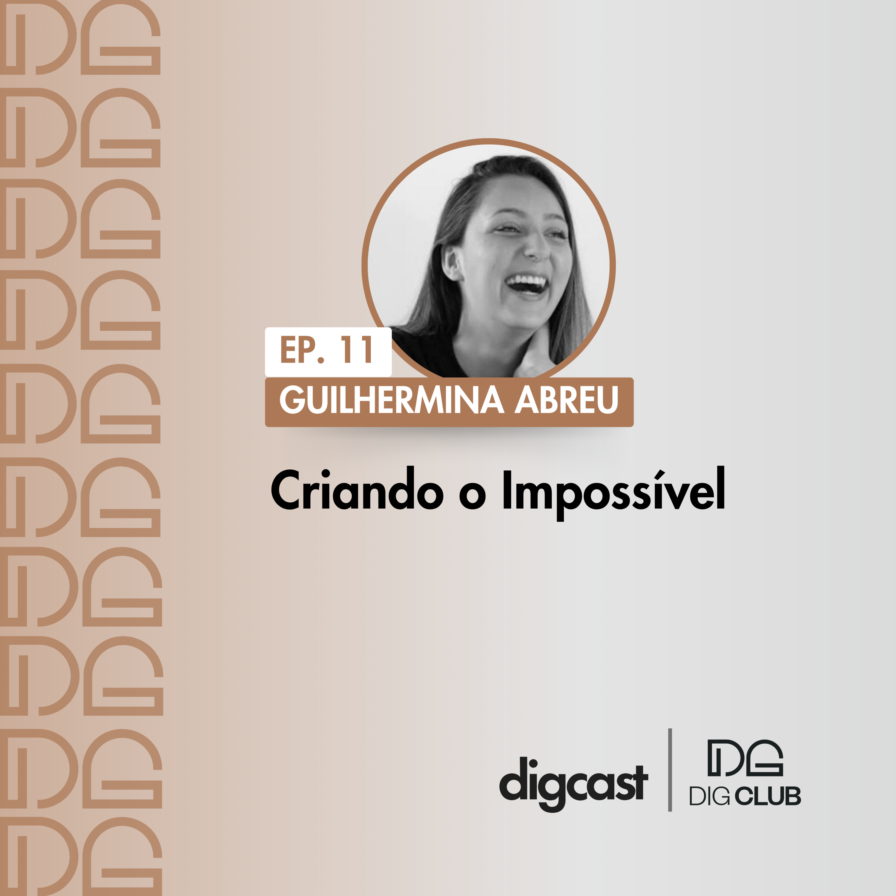 DIGCAST