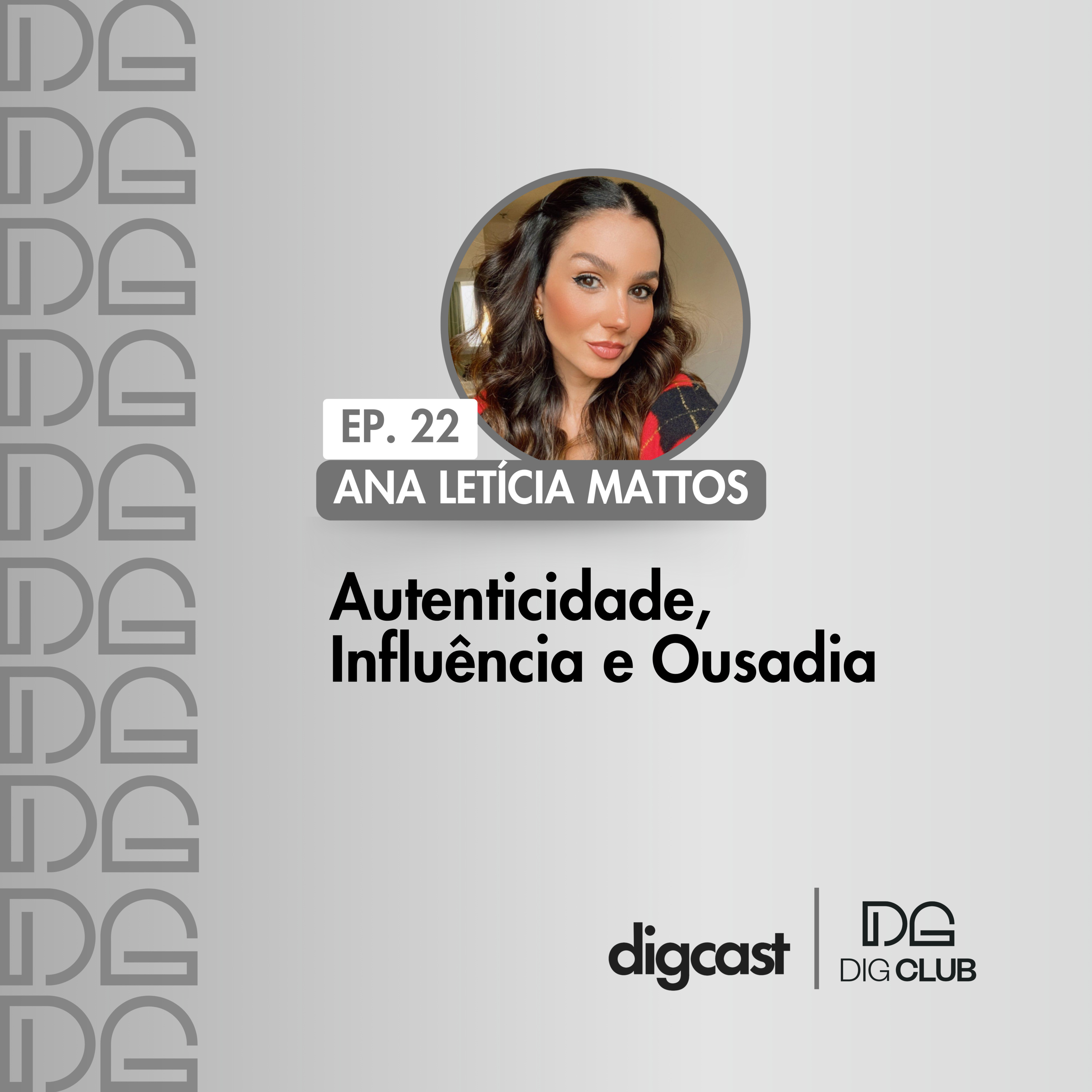 DIGCAST