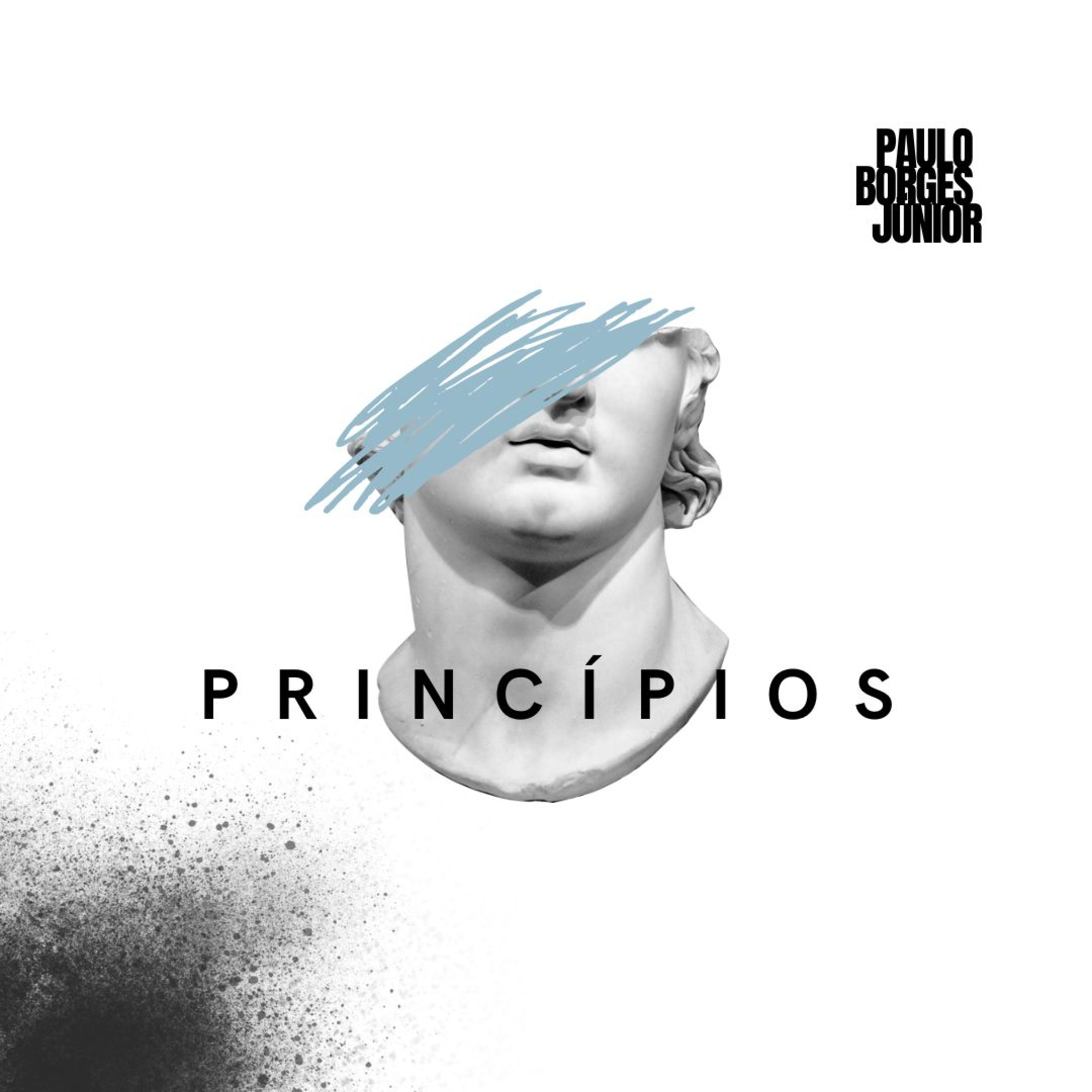 #022 Princípio das duas bacias [Princípios 2023] episode artwork