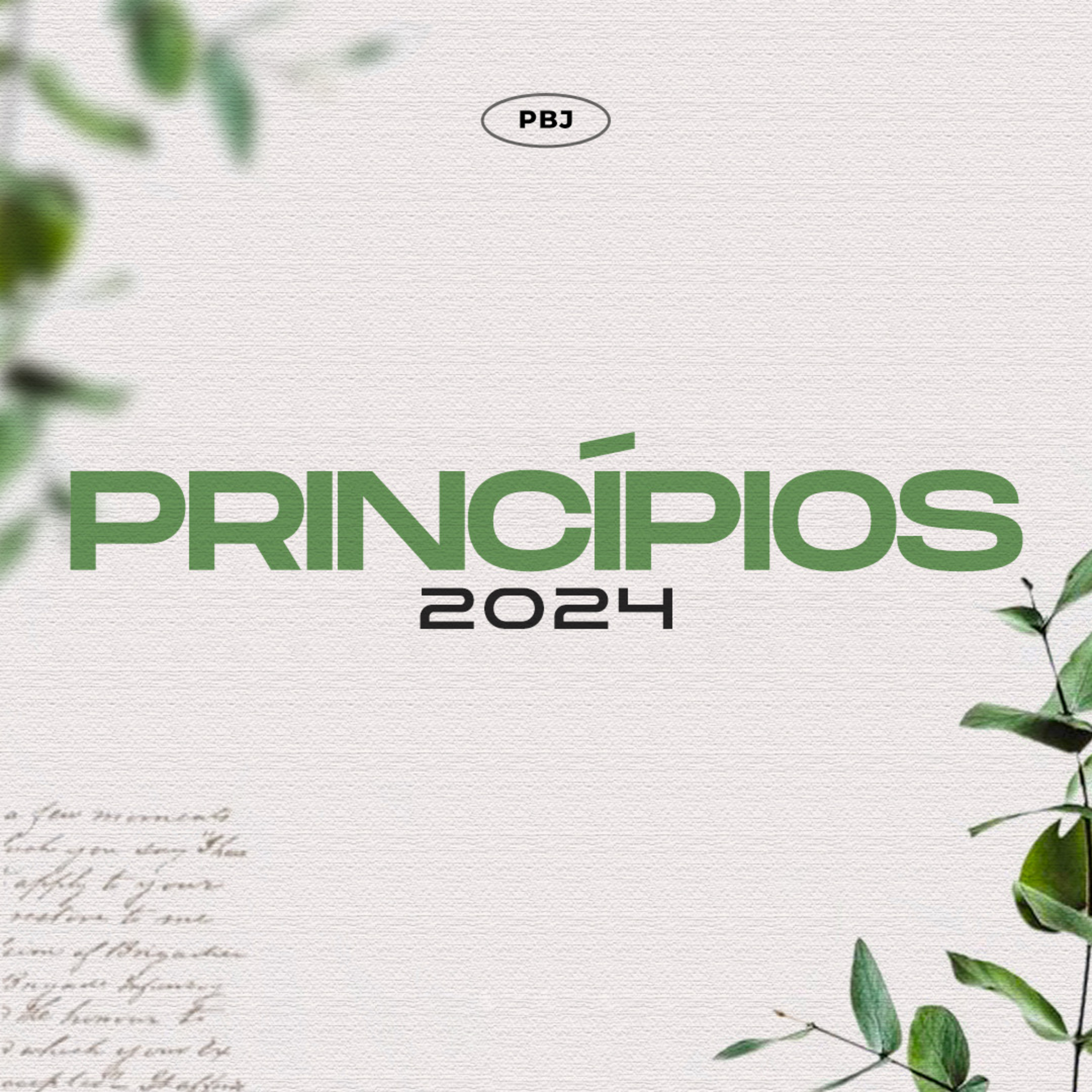 #009 Princípio dos Sinais Seguirão! episode artwork