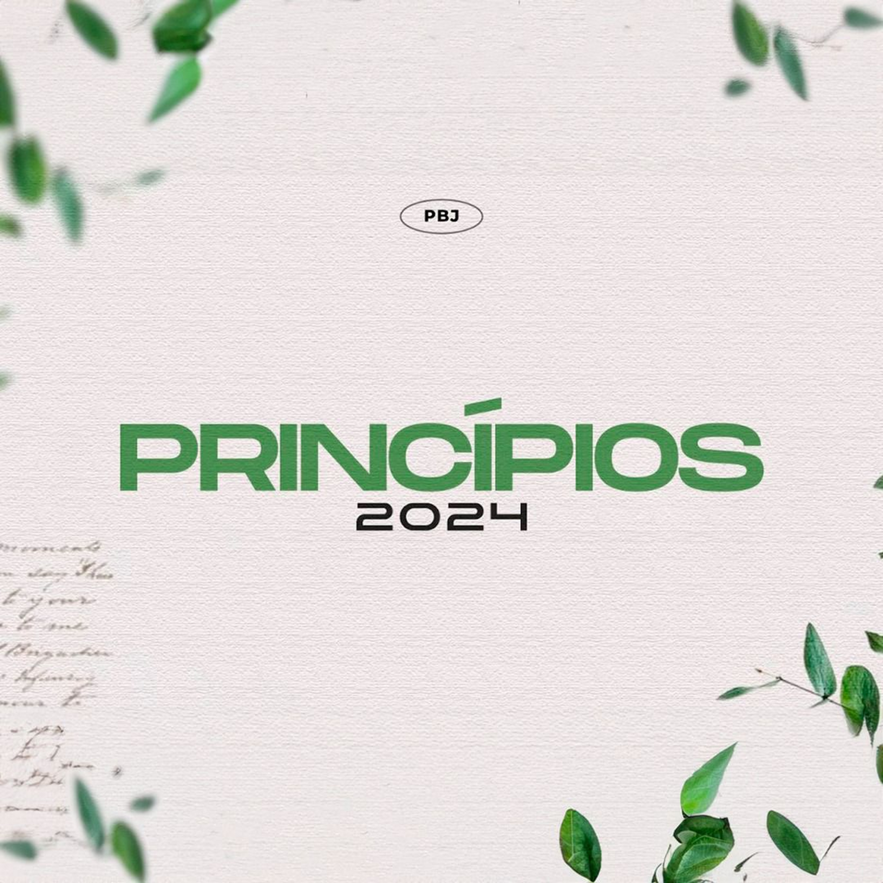 #018 Princípio Quem Assume o Lugar X Quem Ocupa o Cargo episode artwork