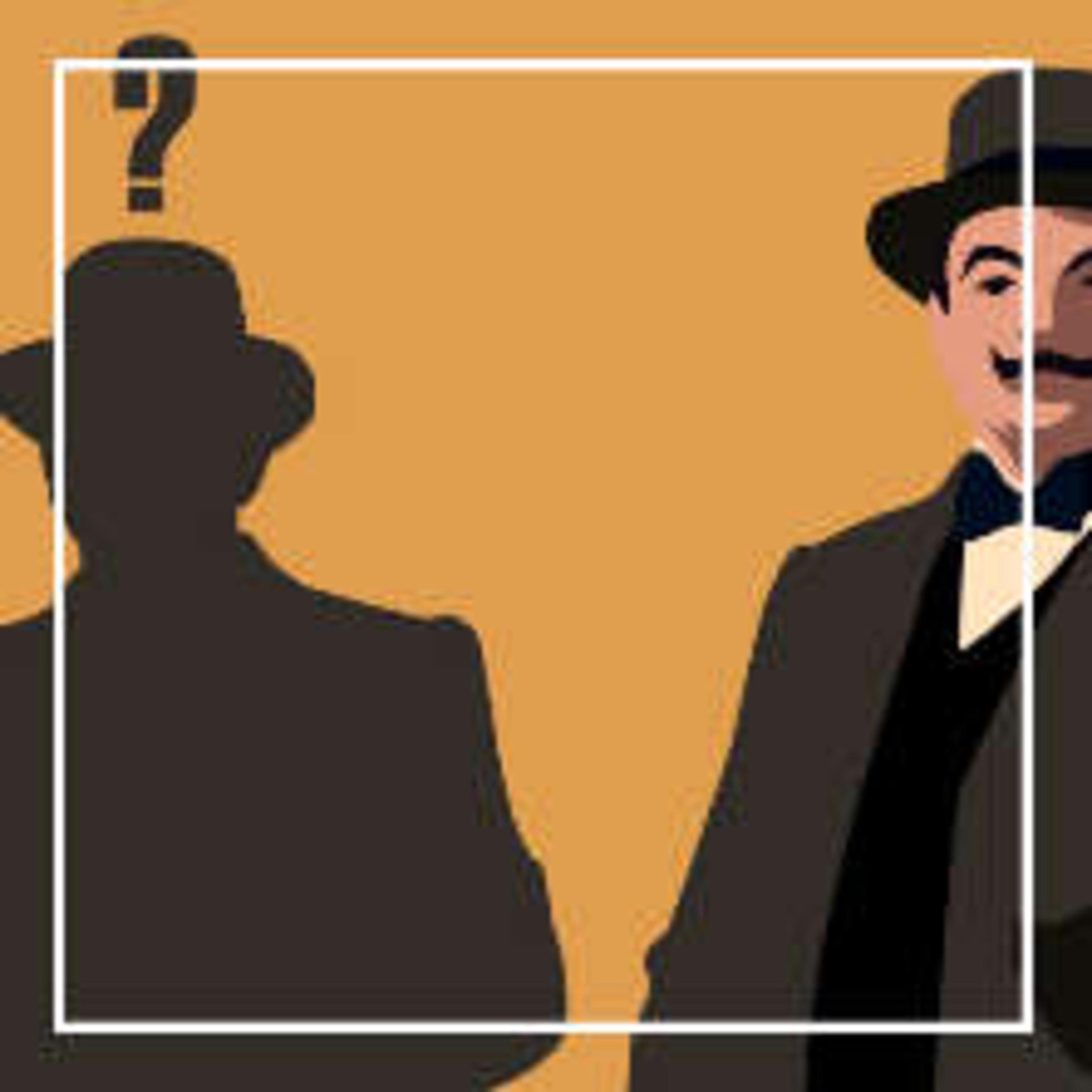 374. Читаем детективы