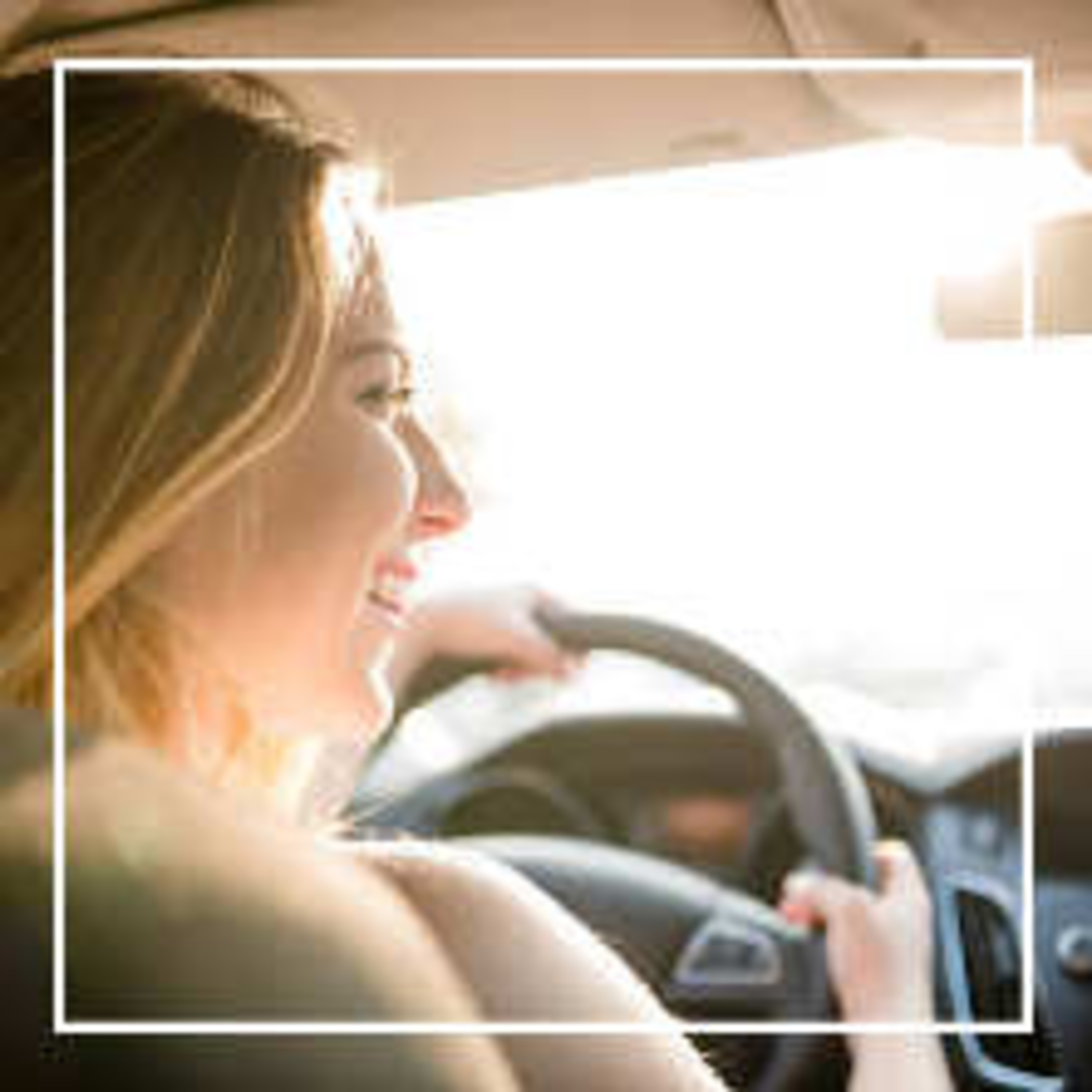 375. Водительские права