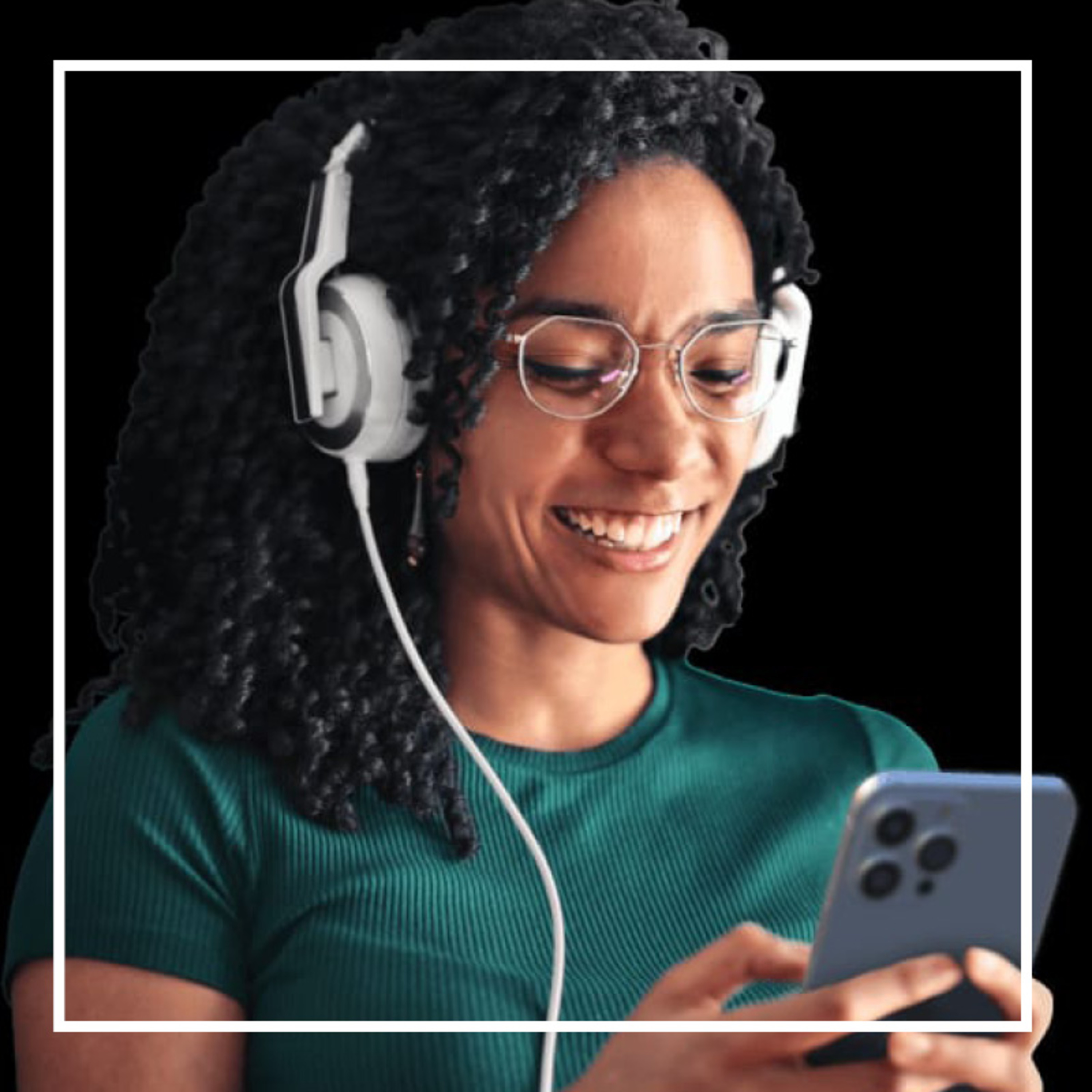 377. Можно ли выучить язык под гипнозом?