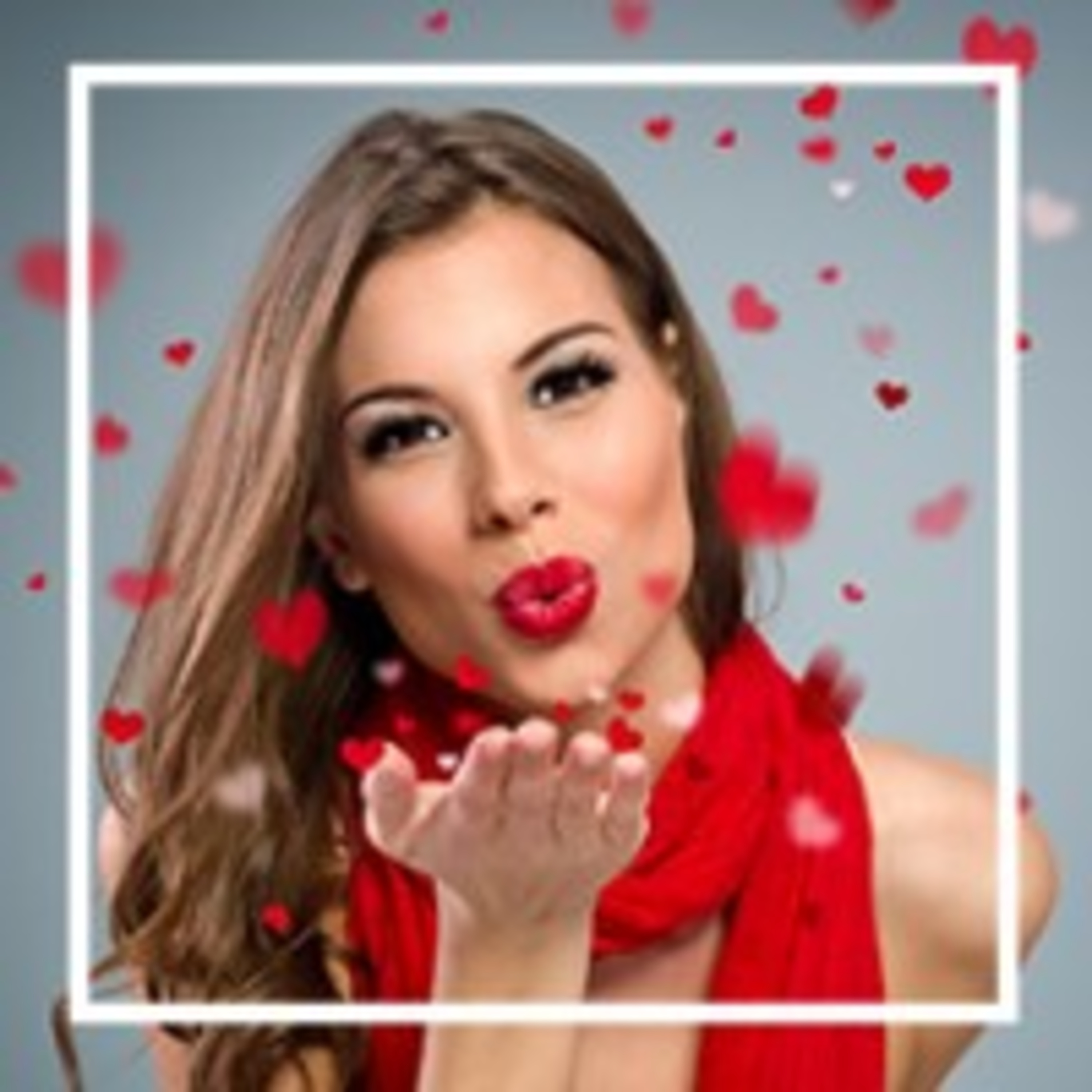 378. Выражения о любви и нелюбви